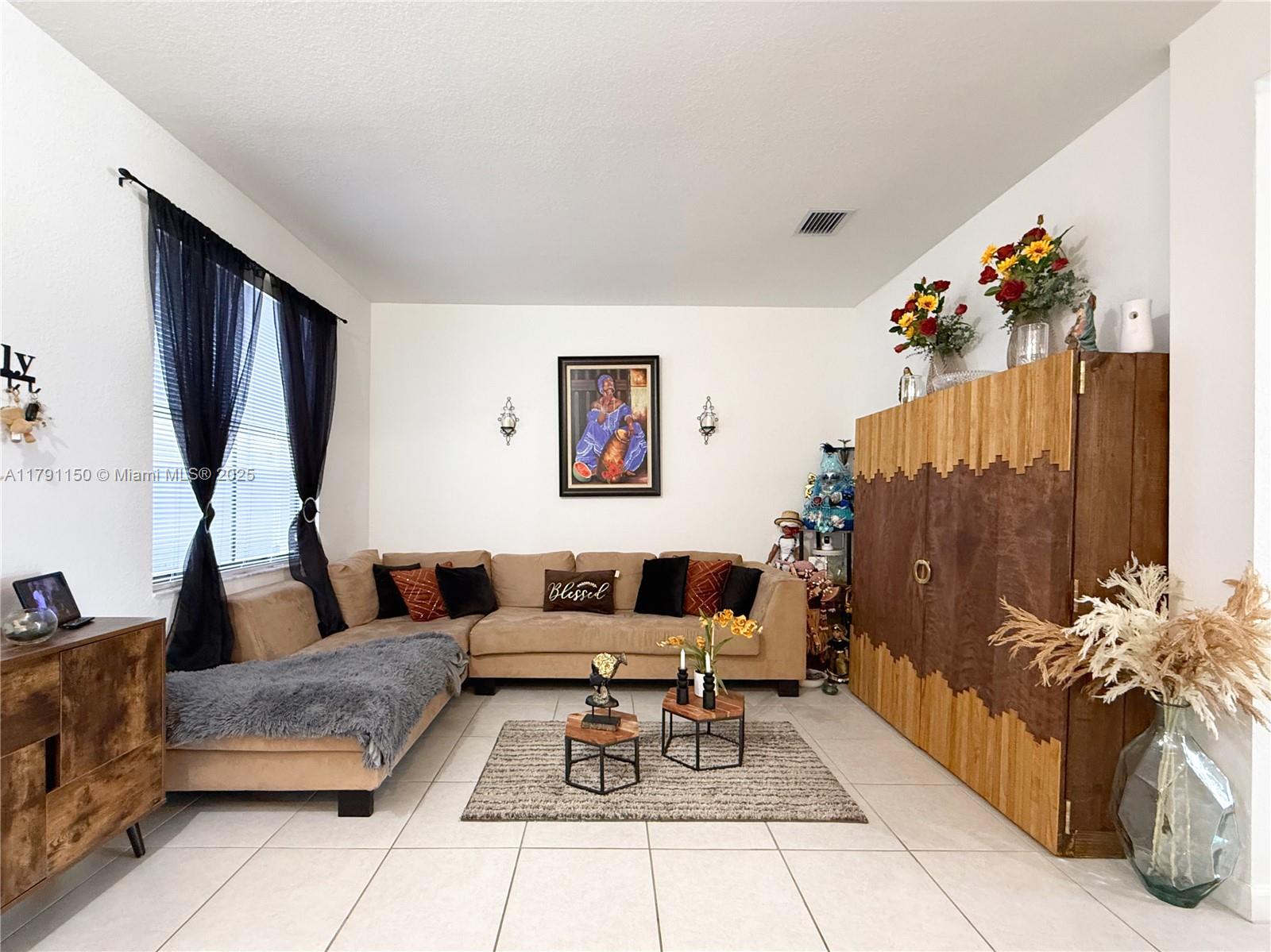 11871 Sw 247 Terr Property Photo 5