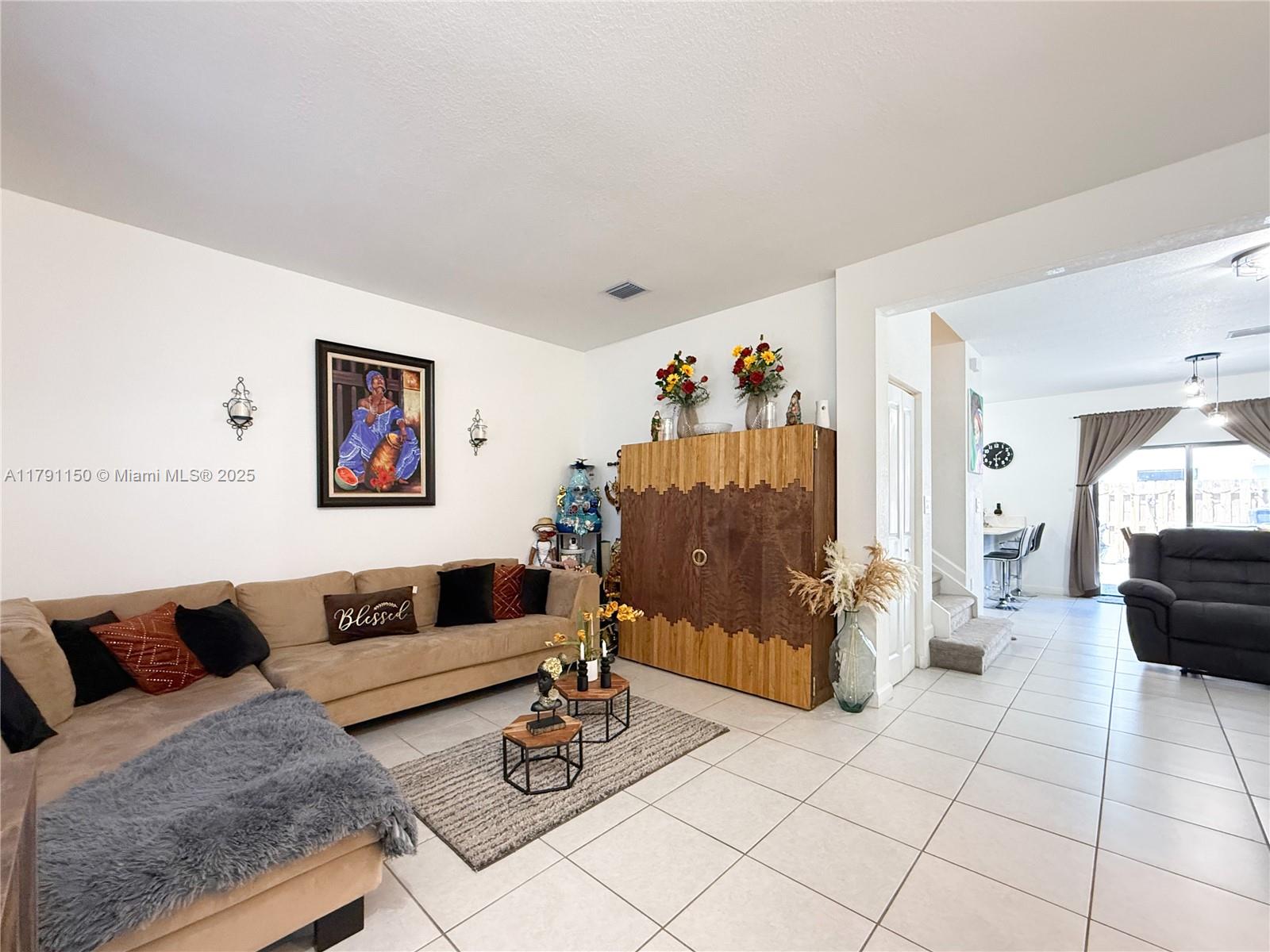 11871 Sw 247 Terr Property Photo 6
