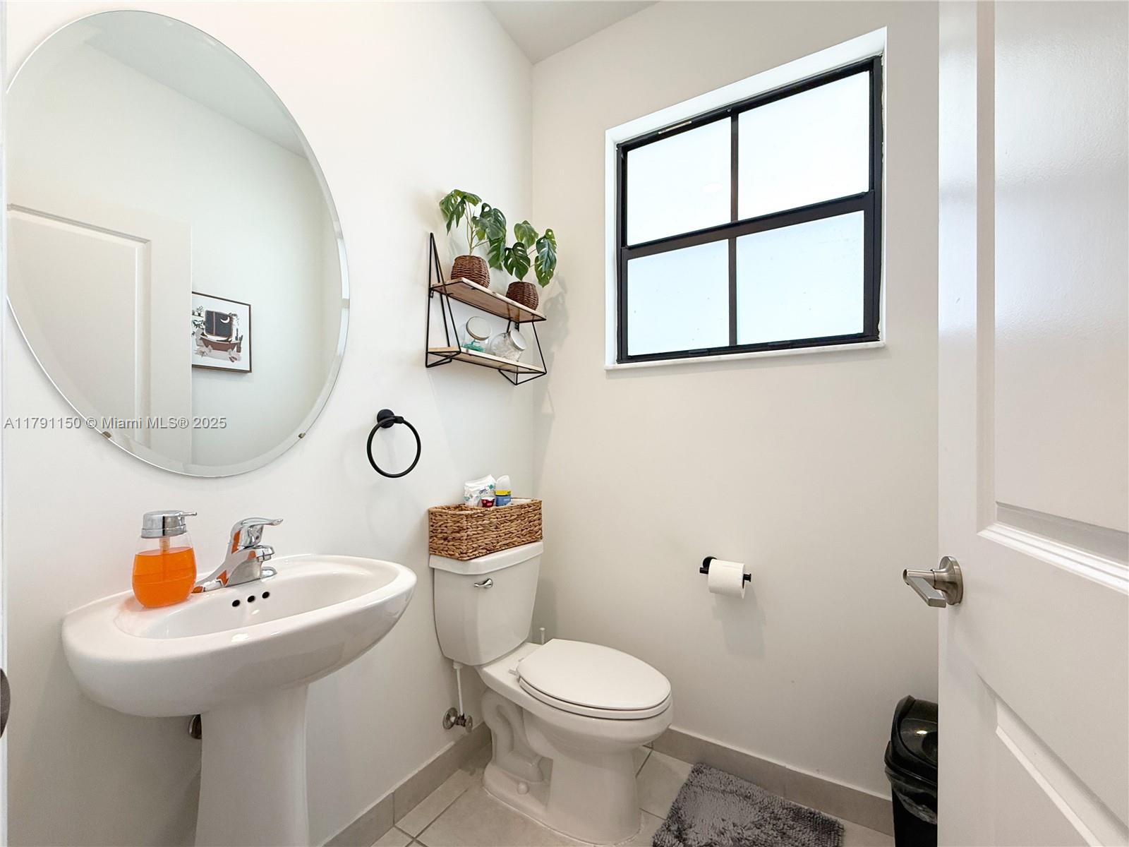 11871 Sw 247 Terr Property Photo 7