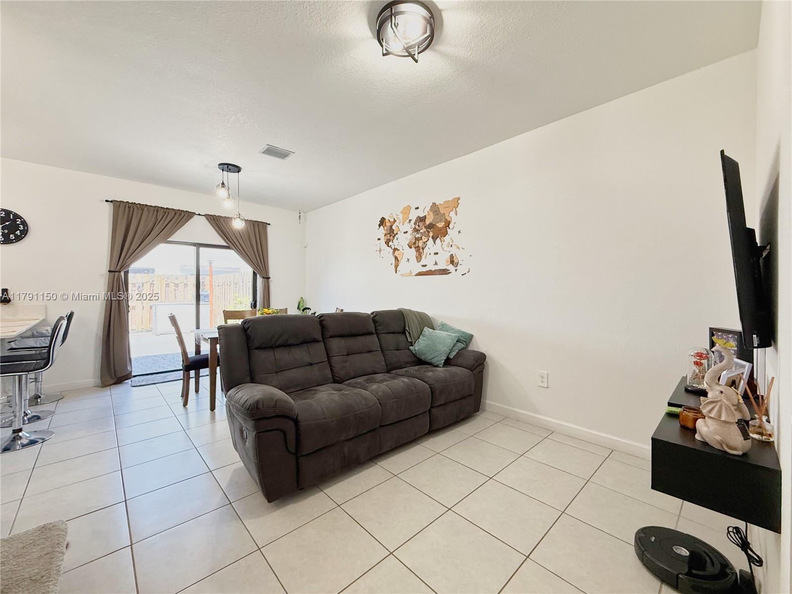 11871 Sw 247 Terr Property Photo 8