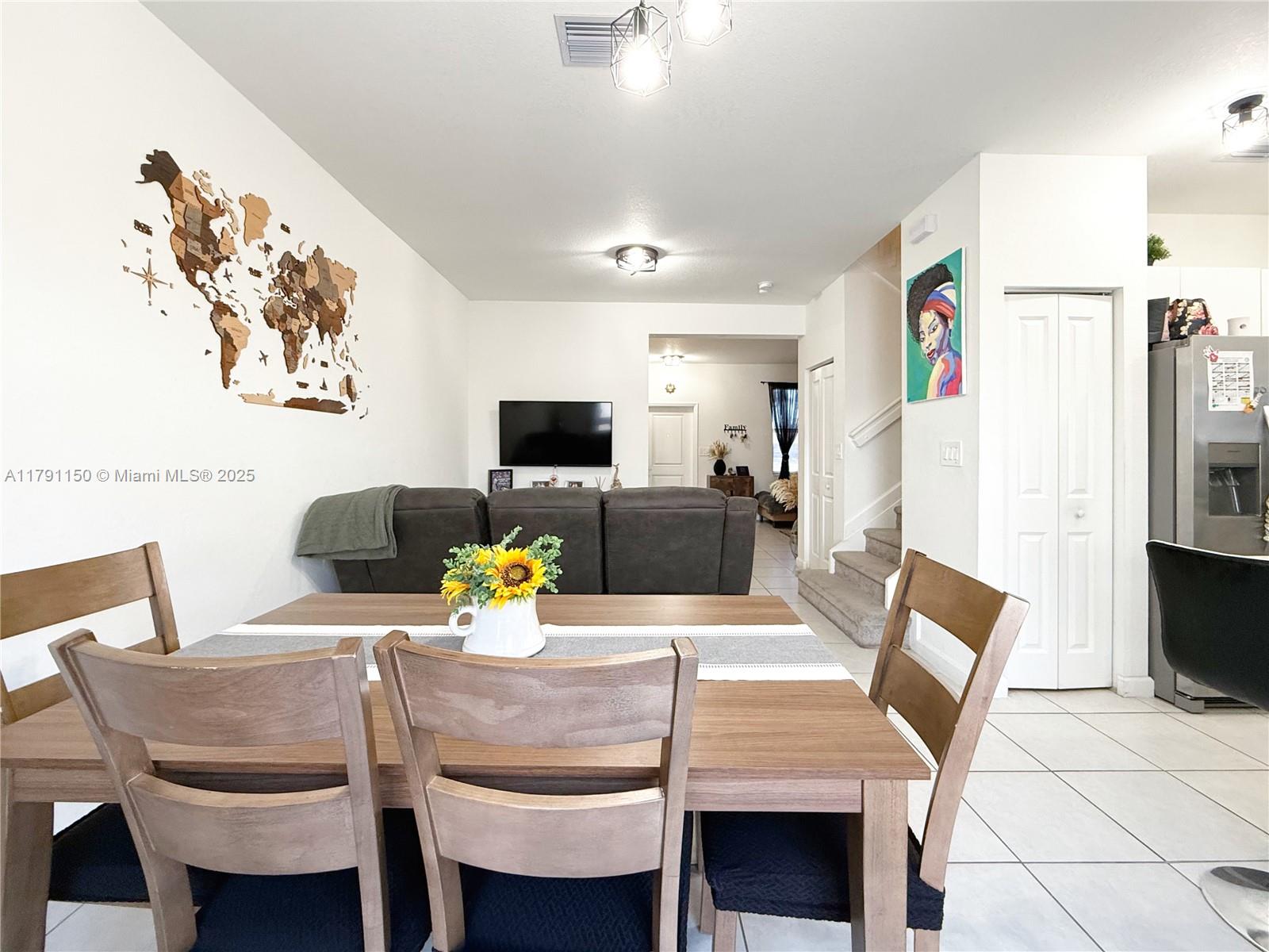 11871 Sw 247 Terr Property Photo 11