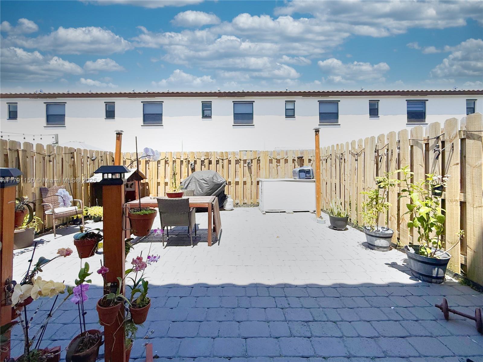 11871 Sw 247 Terr Property Photo 12