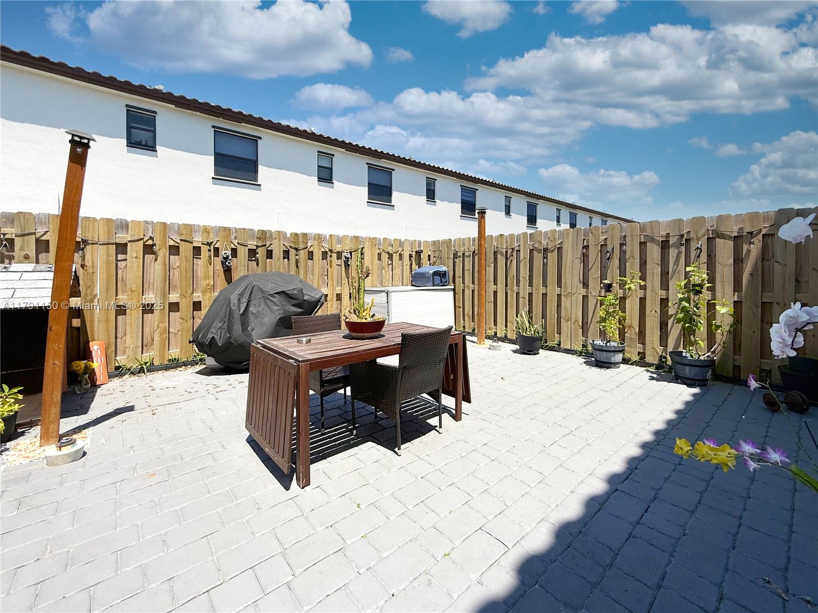 11871 Sw 247 Terr Property Photo 13