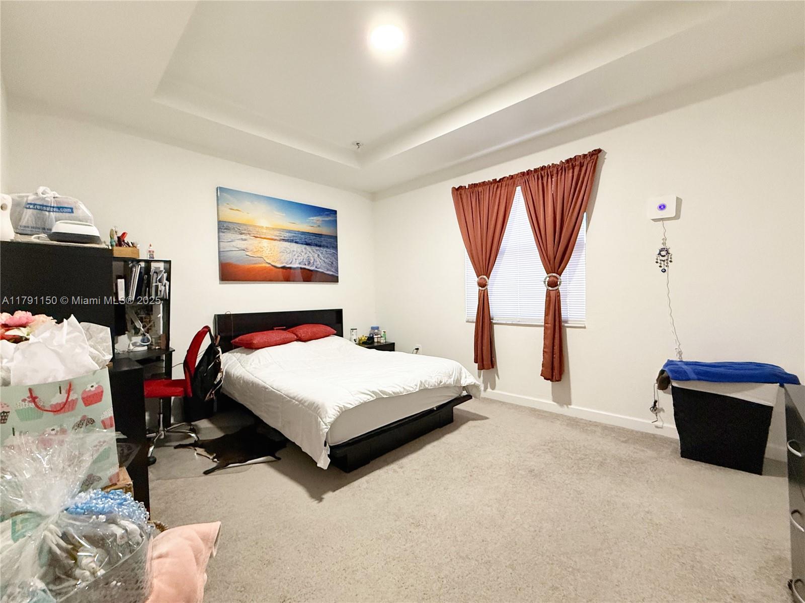 11871 Sw 247 Terr Property Photo 15