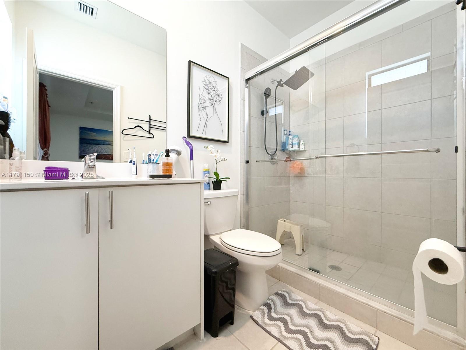 11871 Sw 247 Terr Property Photo 16