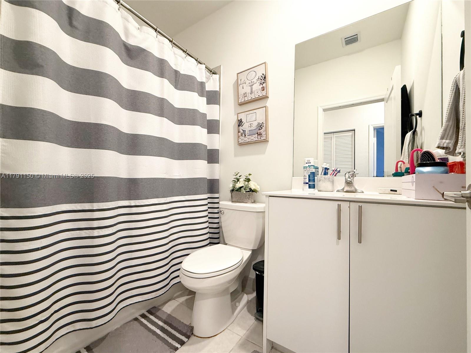 11871 Sw 247 Terr Property Photo 17