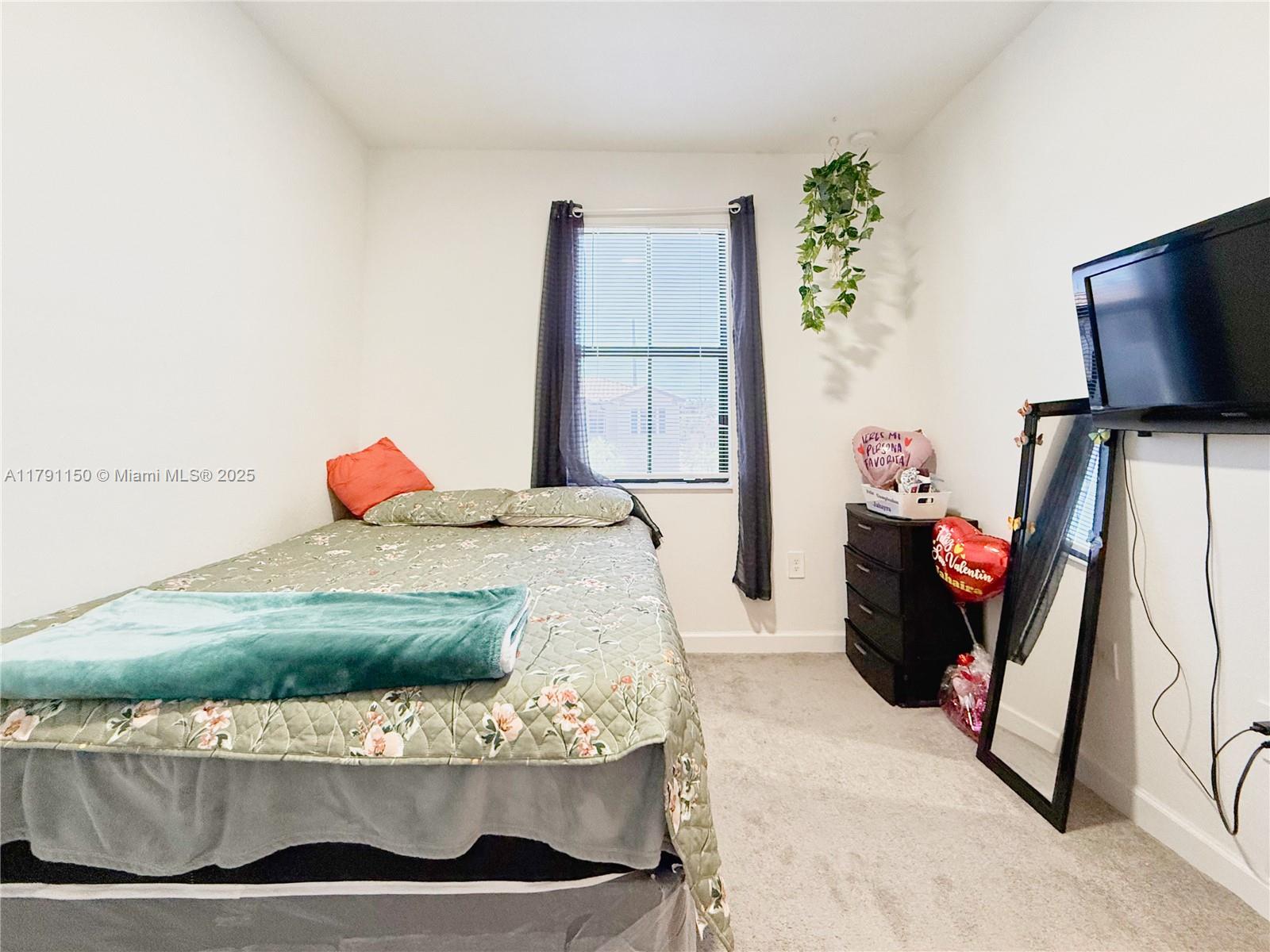 11871 Sw 247 Terr Property Photo 18
