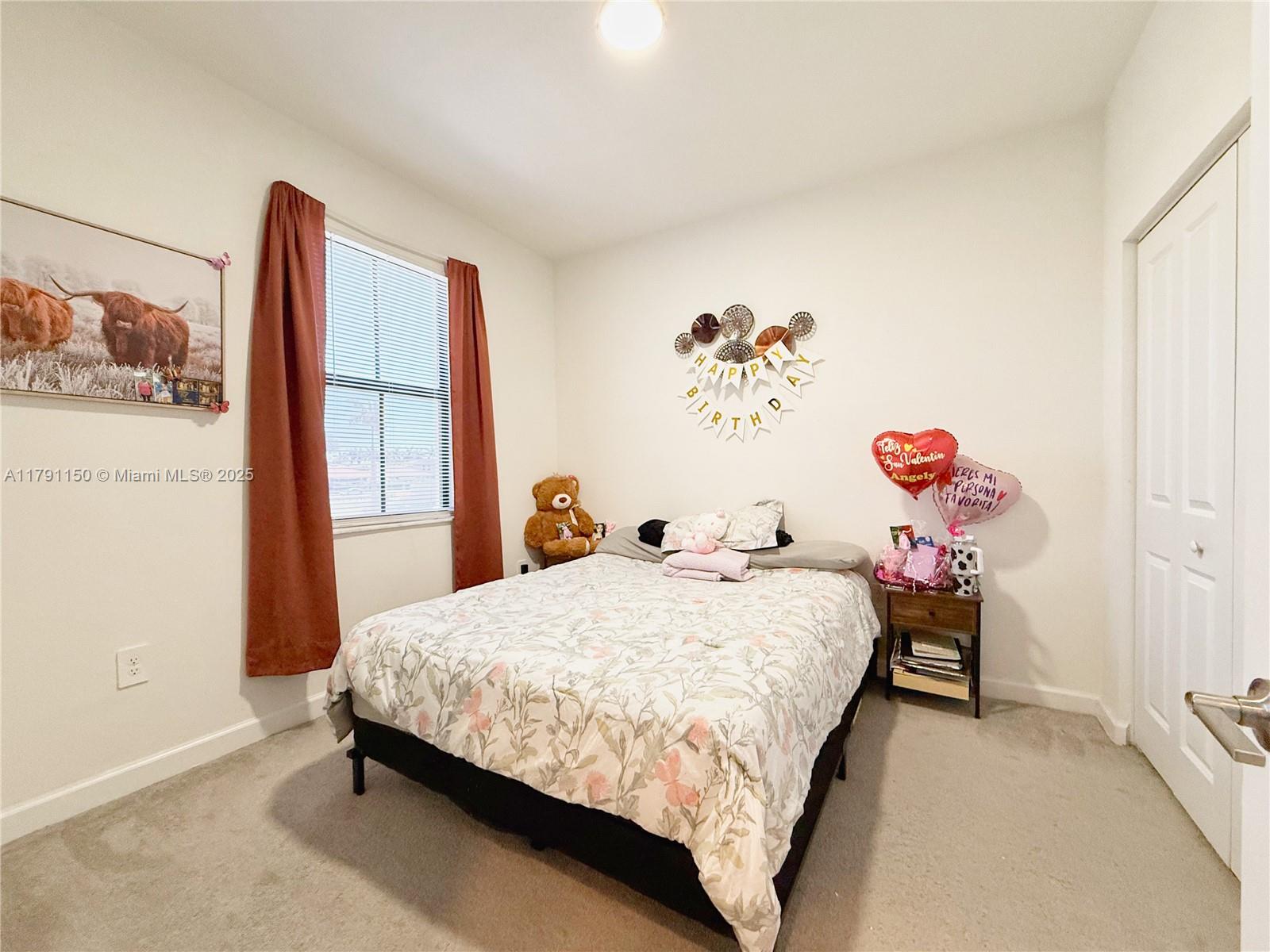 11871 Sw 247 Terr Property Photo 19