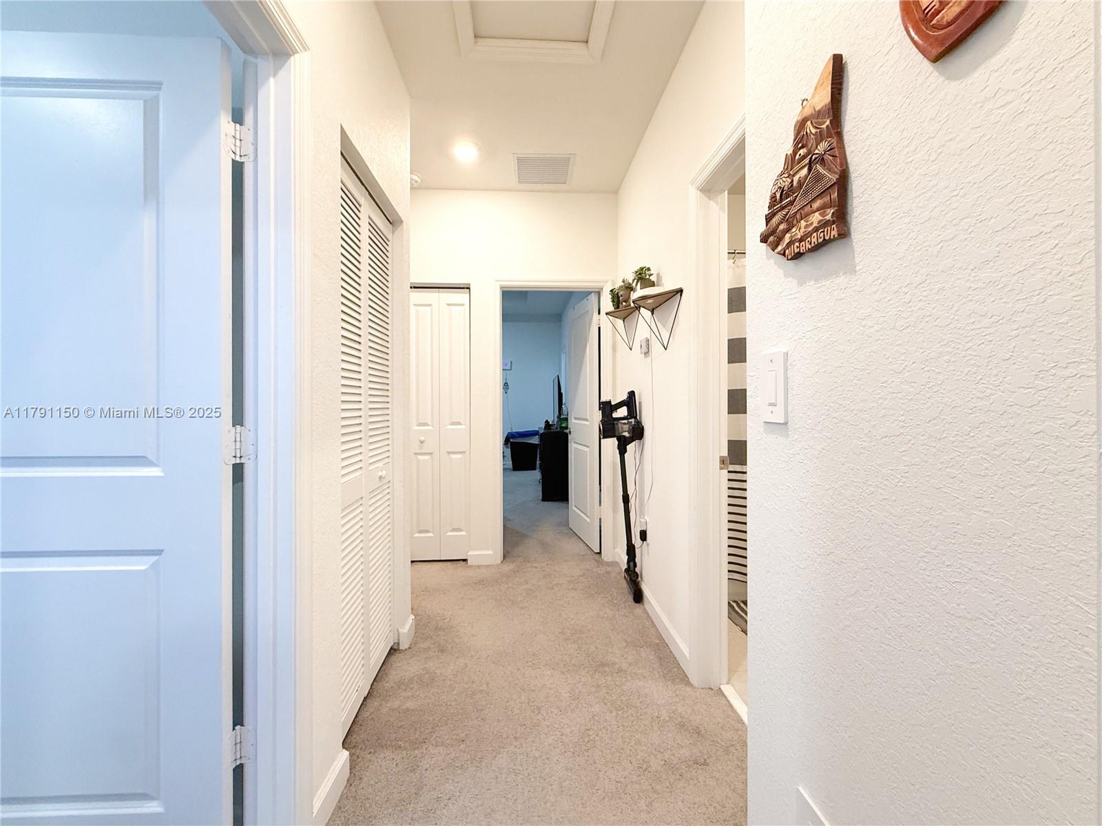 11871 Sw 247 Terr Property Photo 20