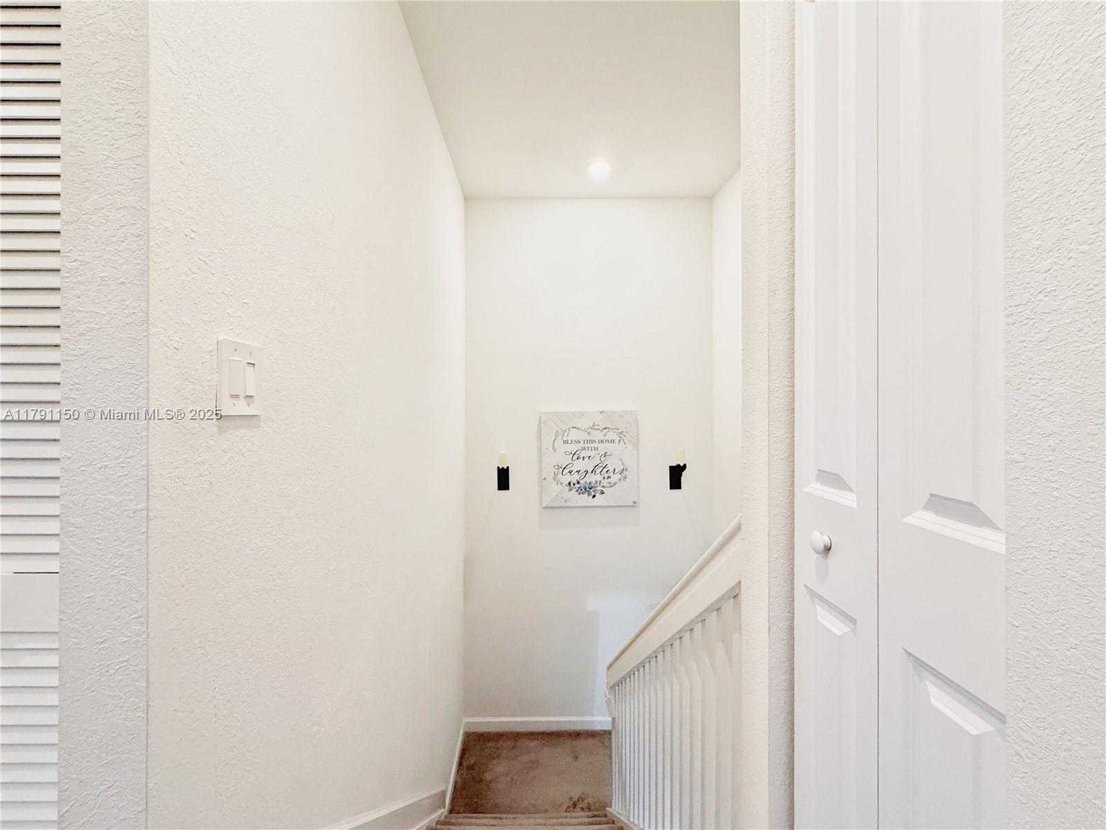 11871 Sw 247 Terr Property Photo 21