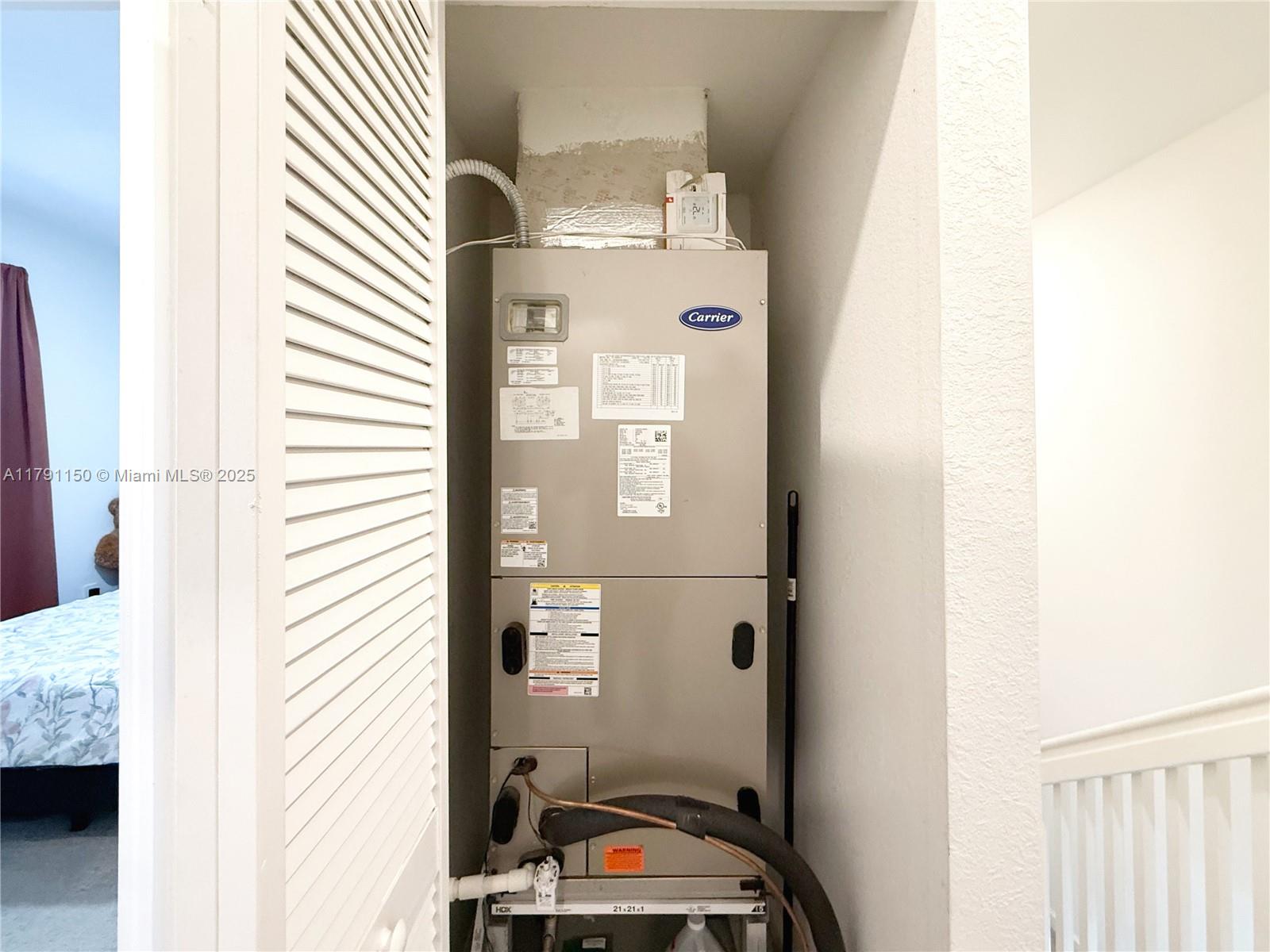 11871 Sw 247 Terr Property Photo 22
