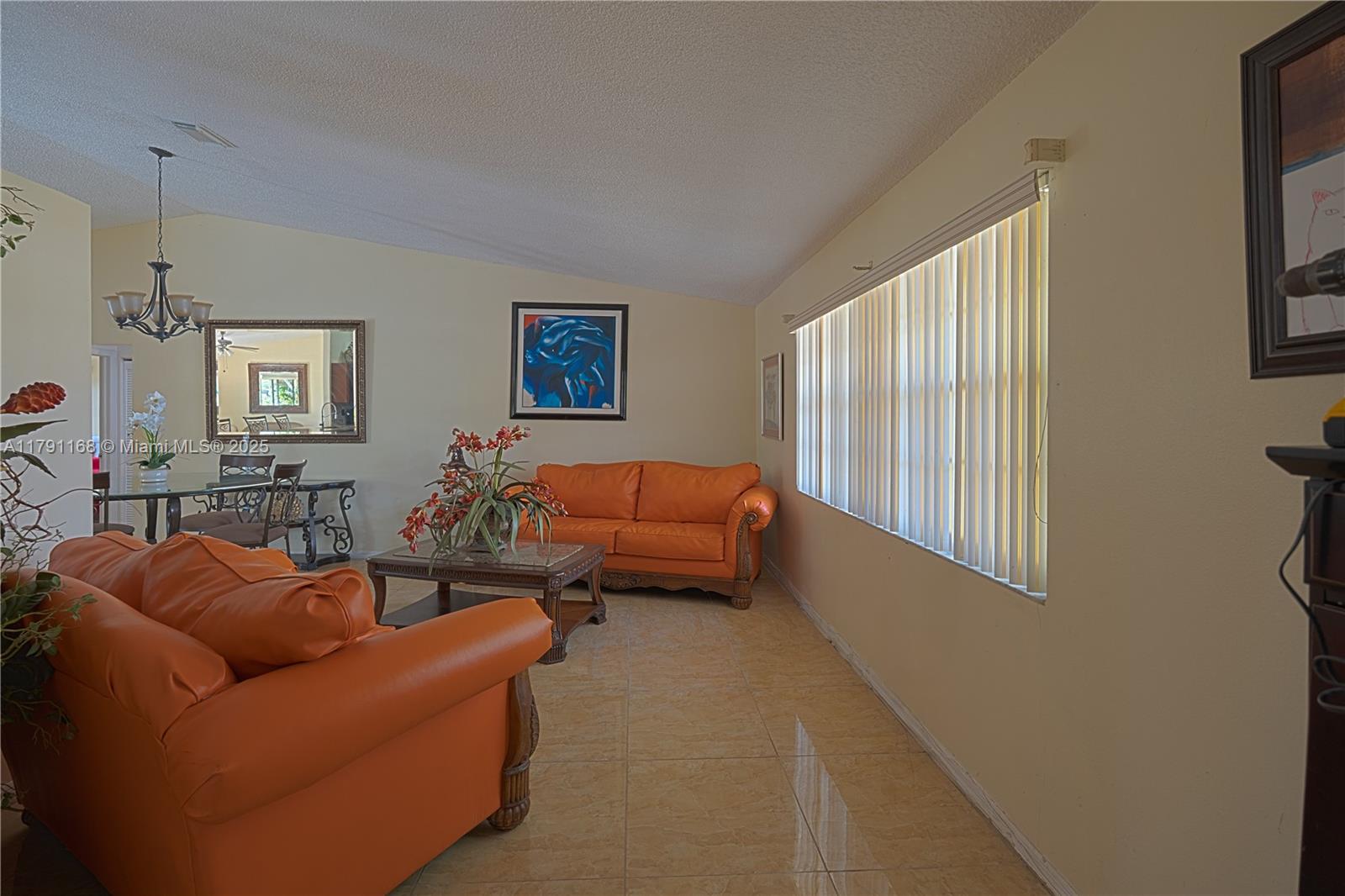 16480 Sw 299th Dr Property Photo 4
