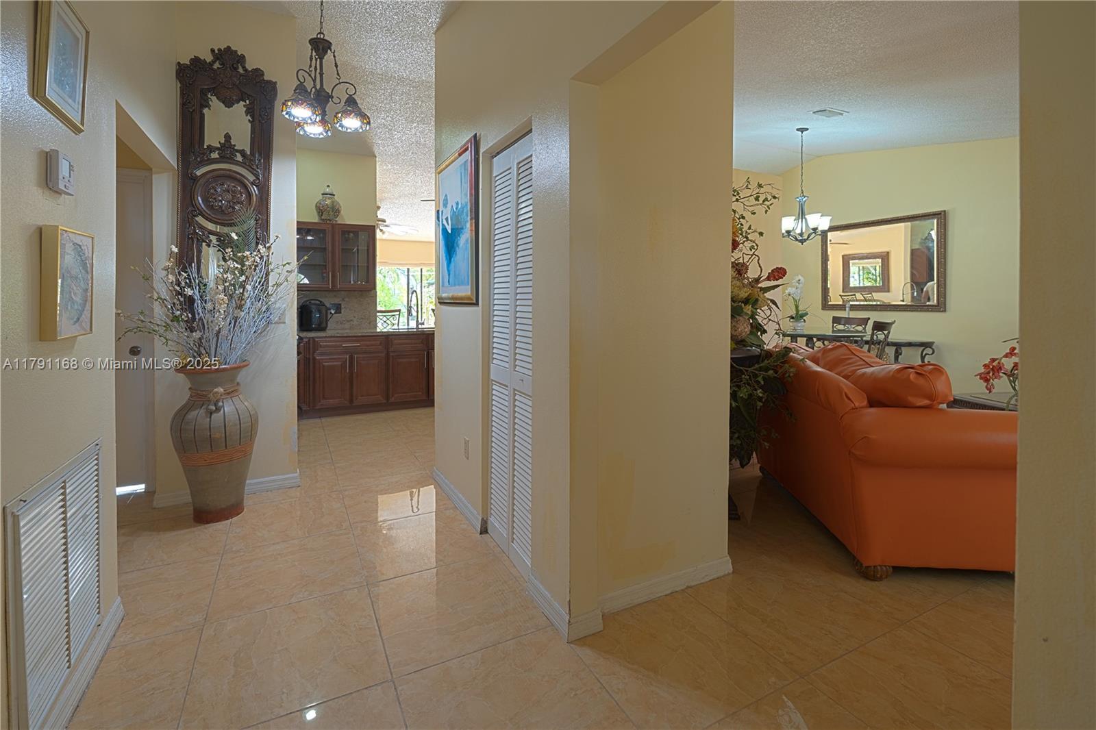 16480 Sw 299th Dr Property Photo 7