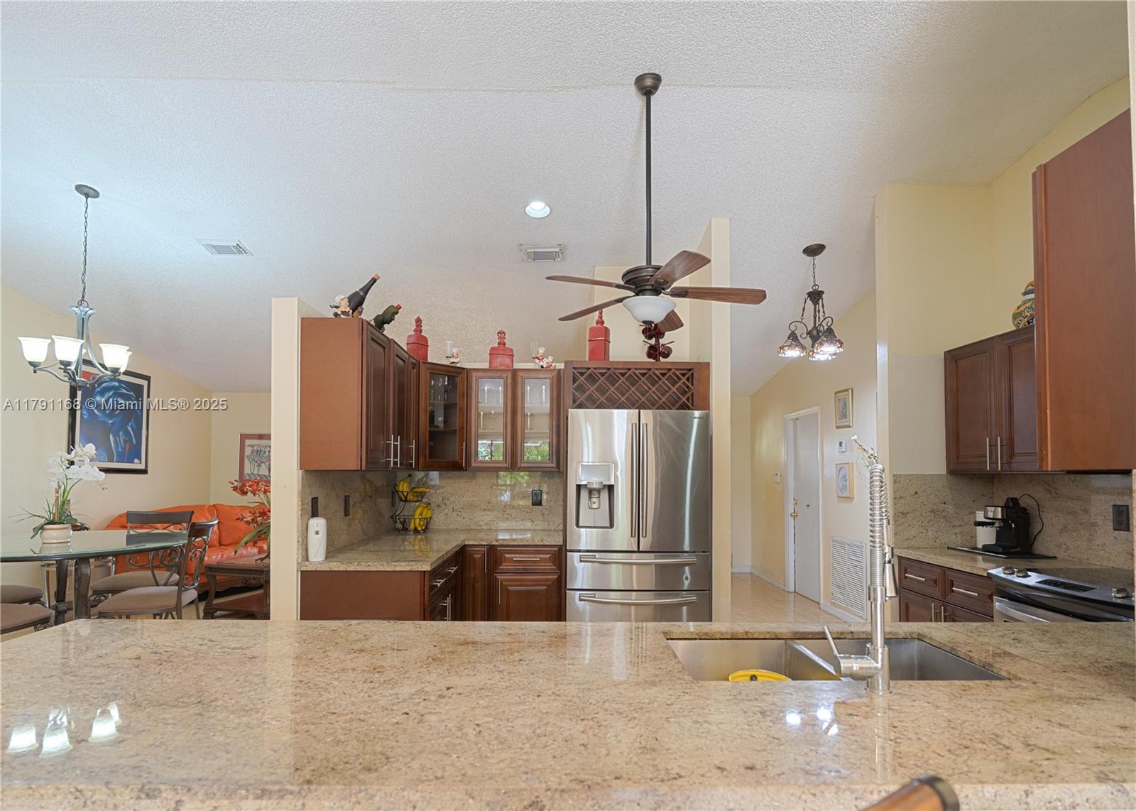 16480 Sw 299th Dr Property Photo 8