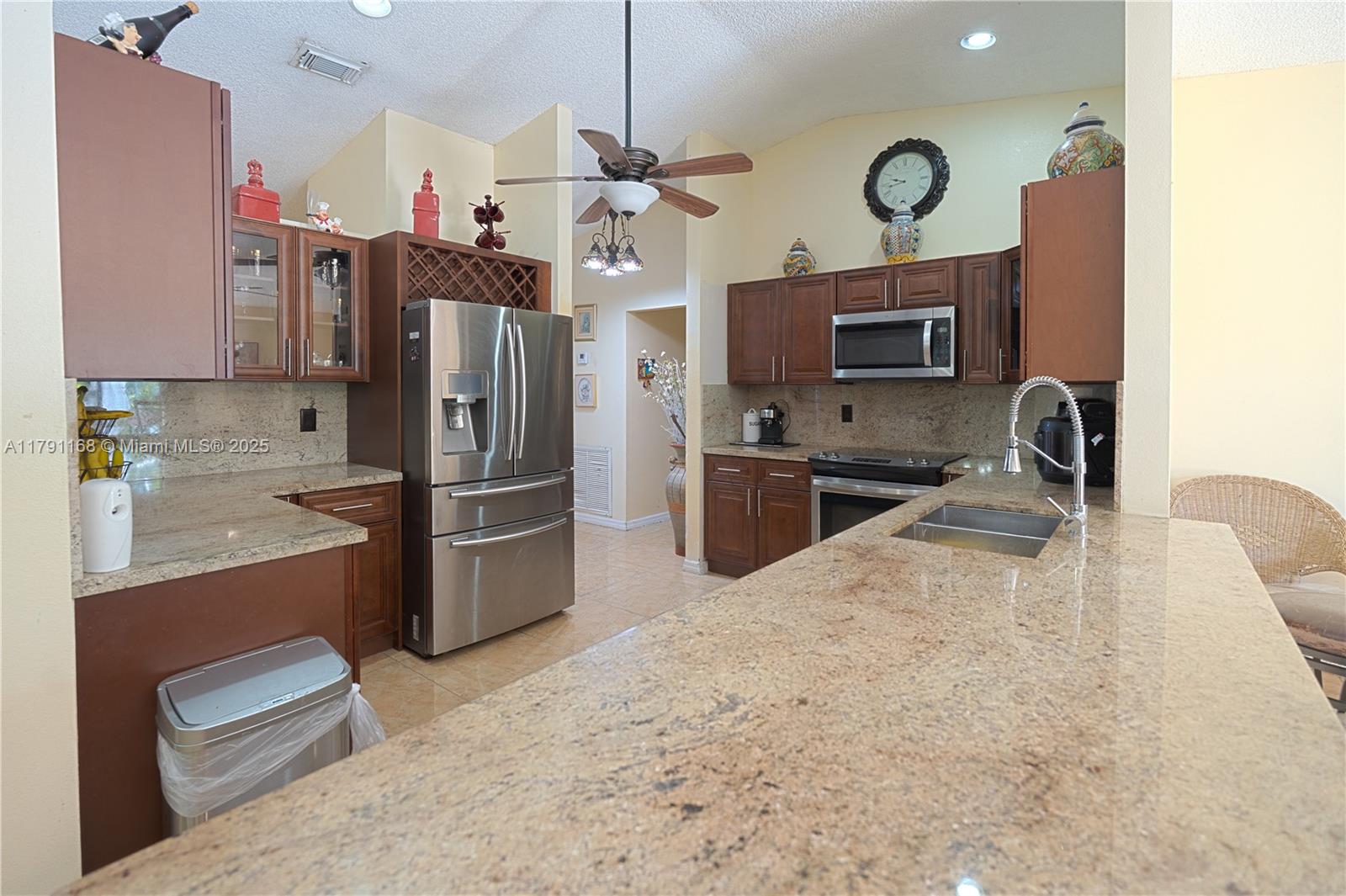 16480 Sw 299th Dr Property Photo 10