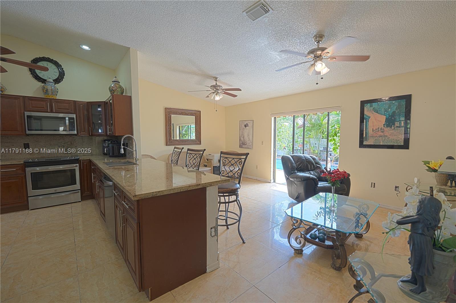 16480 Sw 299th Dr Property Photo 11