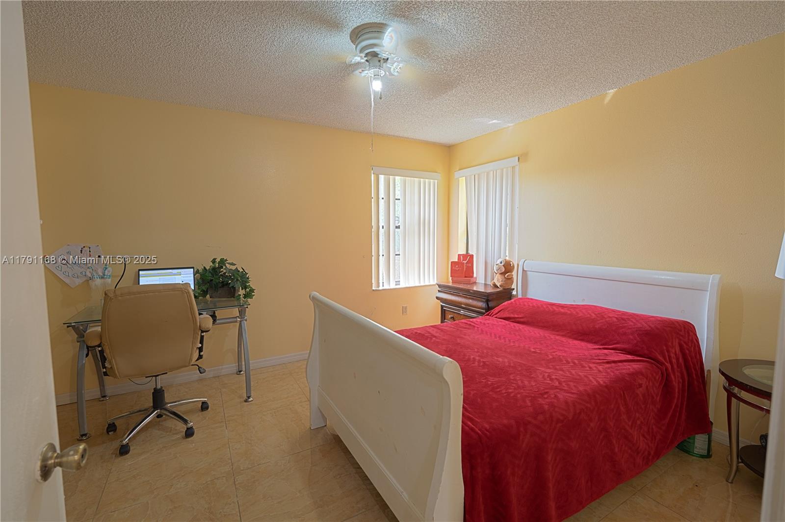 16480 Sw 299th Dr Property Photo 15