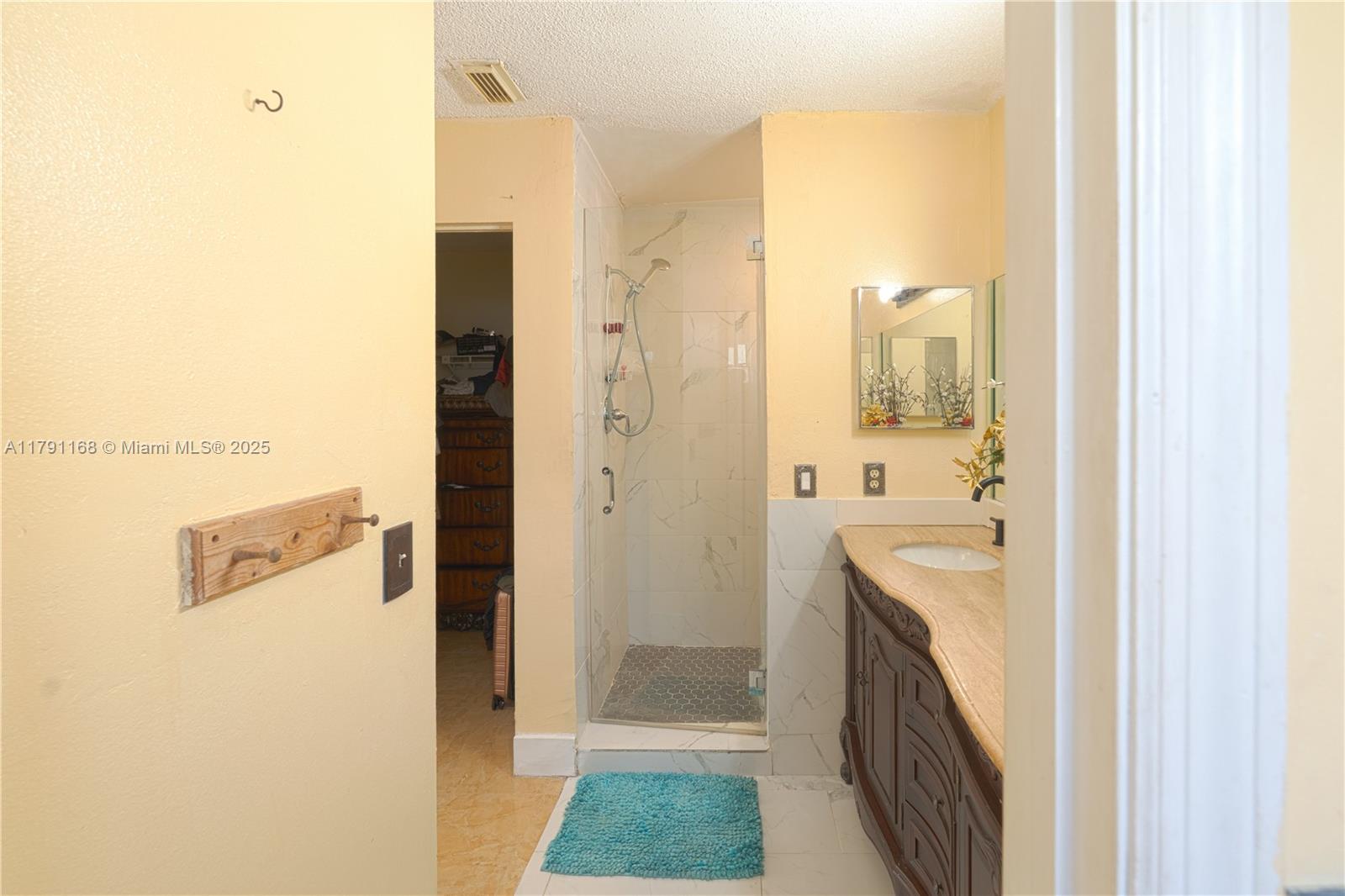 16480 Sw 299th Dr Property Photo 20