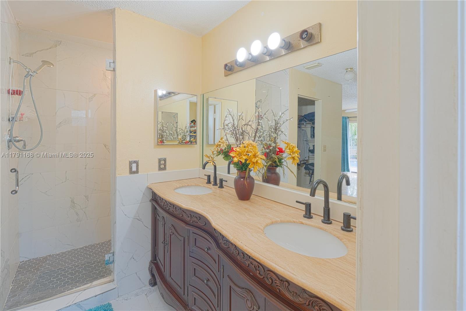 16480 Sw 299th Dr Property Photo 22