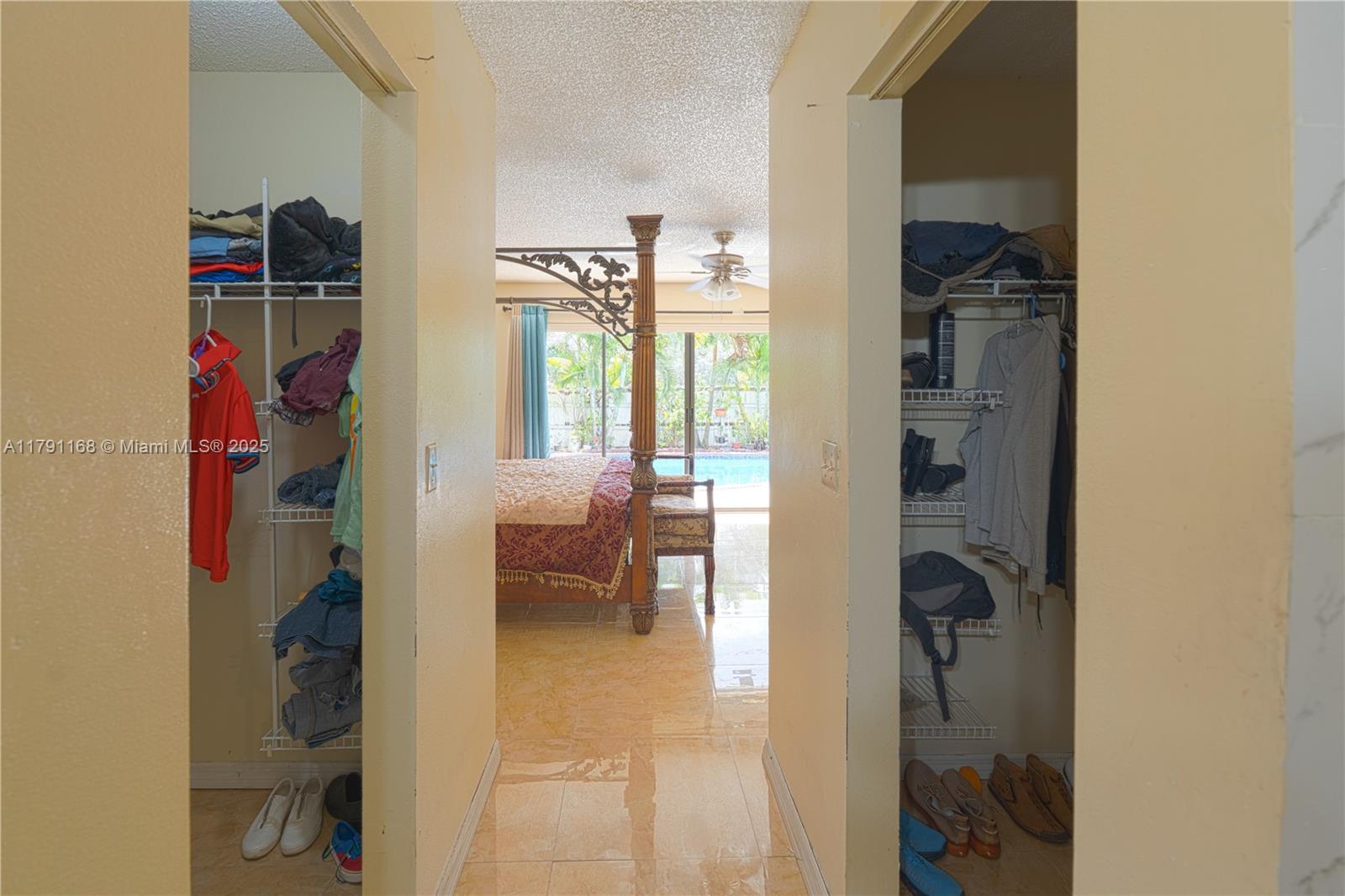 16480 Sw 299th Dr Property Photo 23