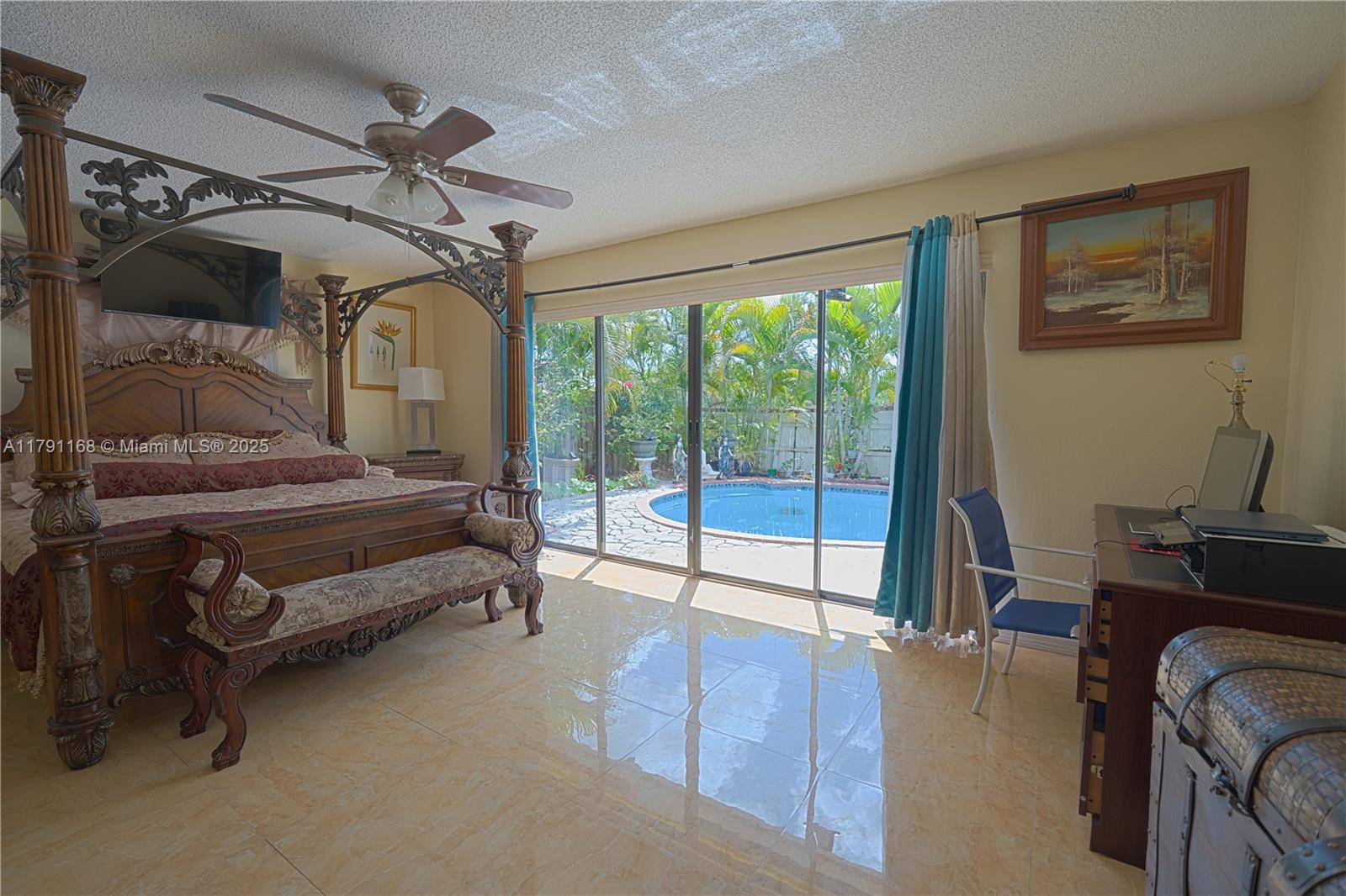 16480 Sw 299th Dr Property Photo 25
