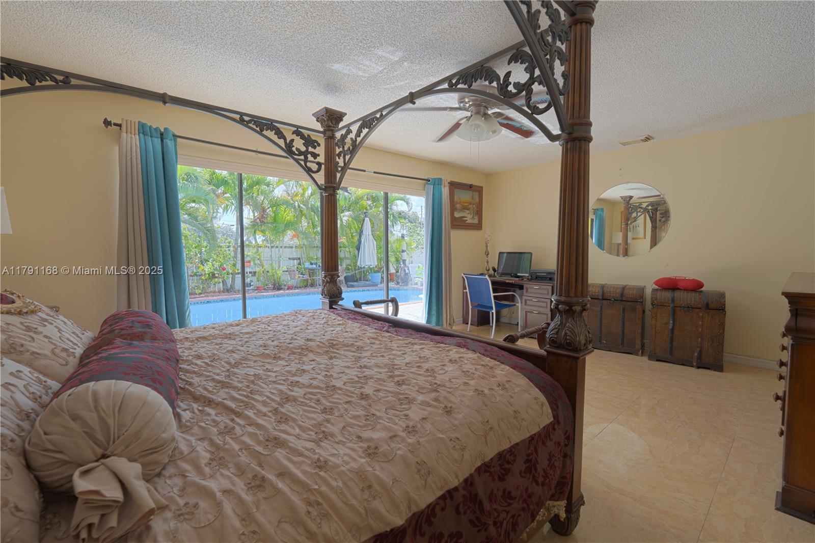 16480 Sw 299th Dr Property Photo 27