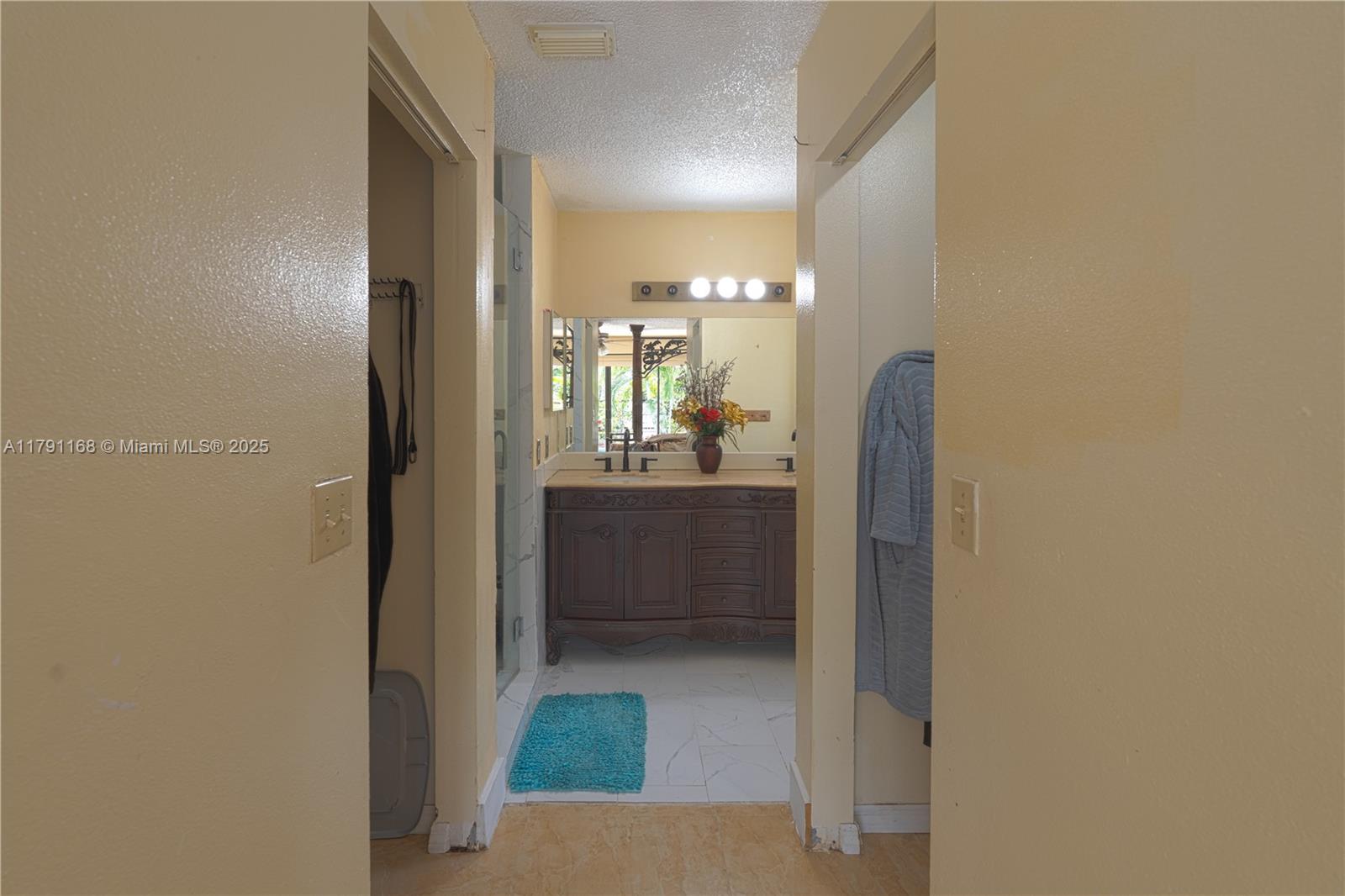 16480 Sw 299th Dr Property Photo 28