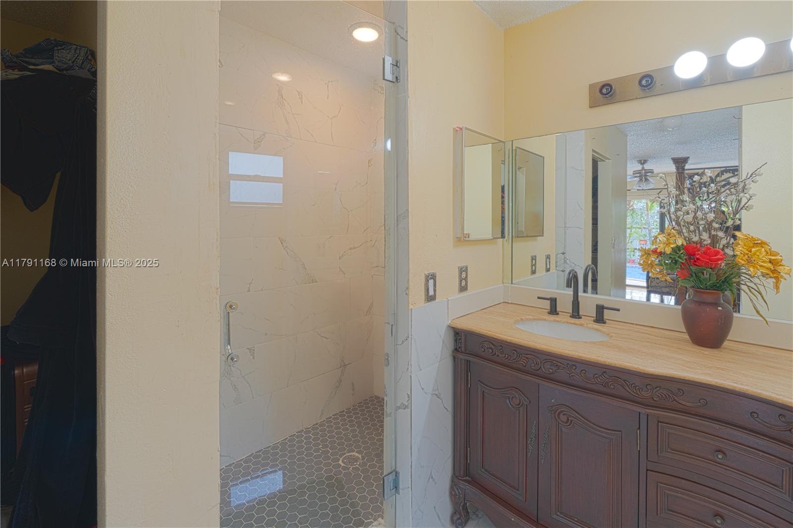 16480 Sw 299th Dr Property Photo 30