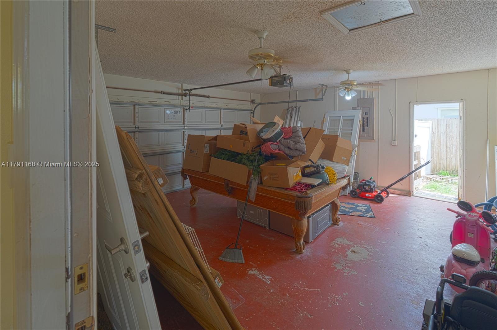 16480 Sw 299th Dr Property Photo 33