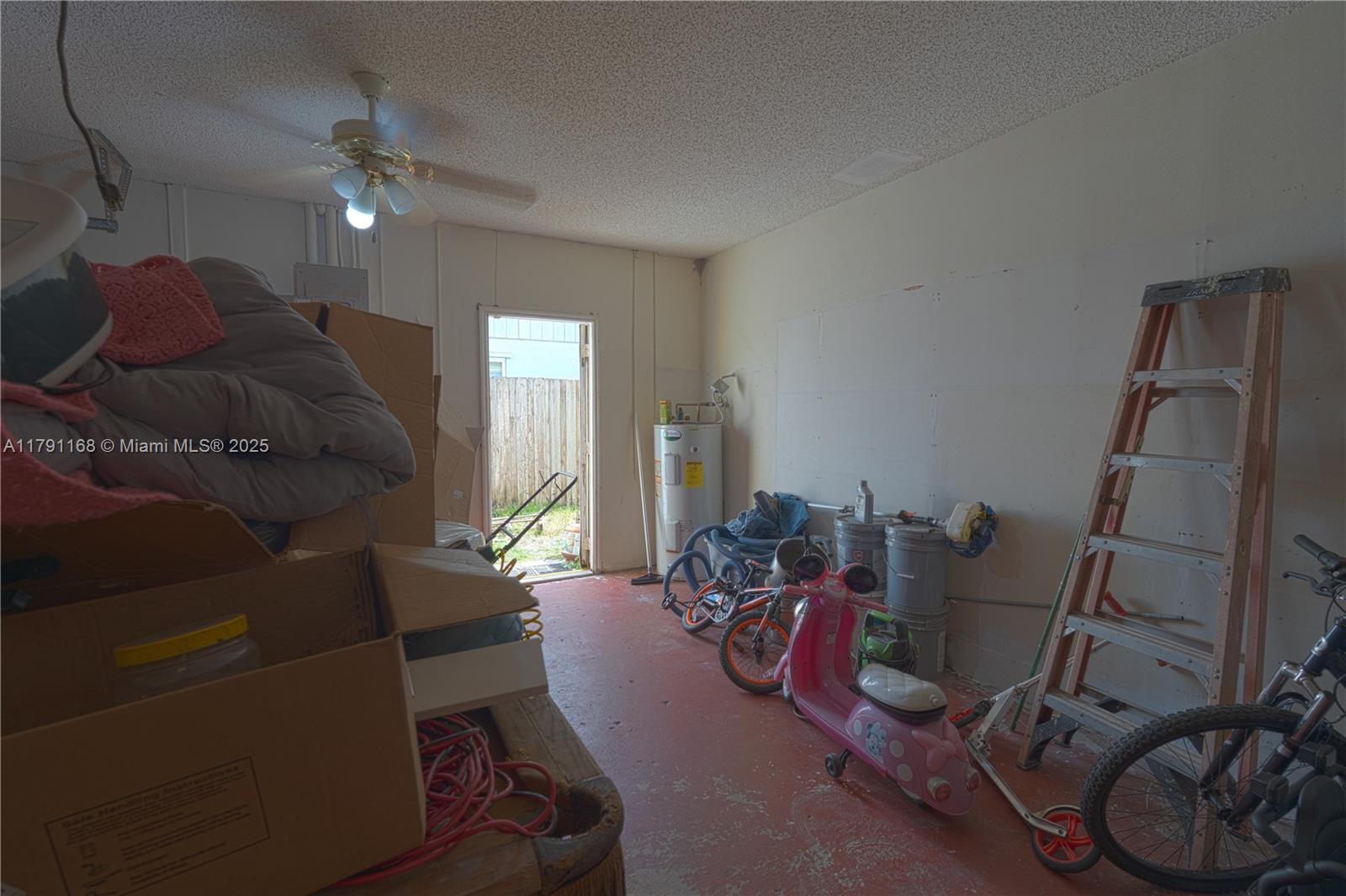 16480 Sw 299th Dr Property Photo 34