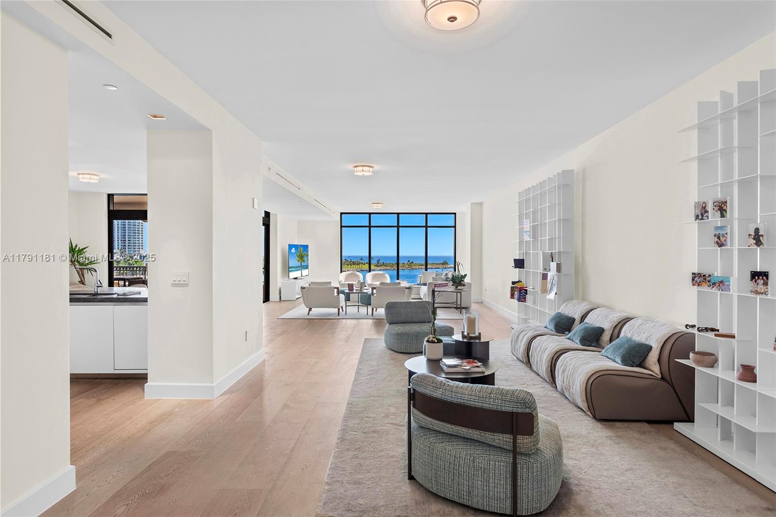 7055 Fisher Island Dr 7055 Property Photo 6