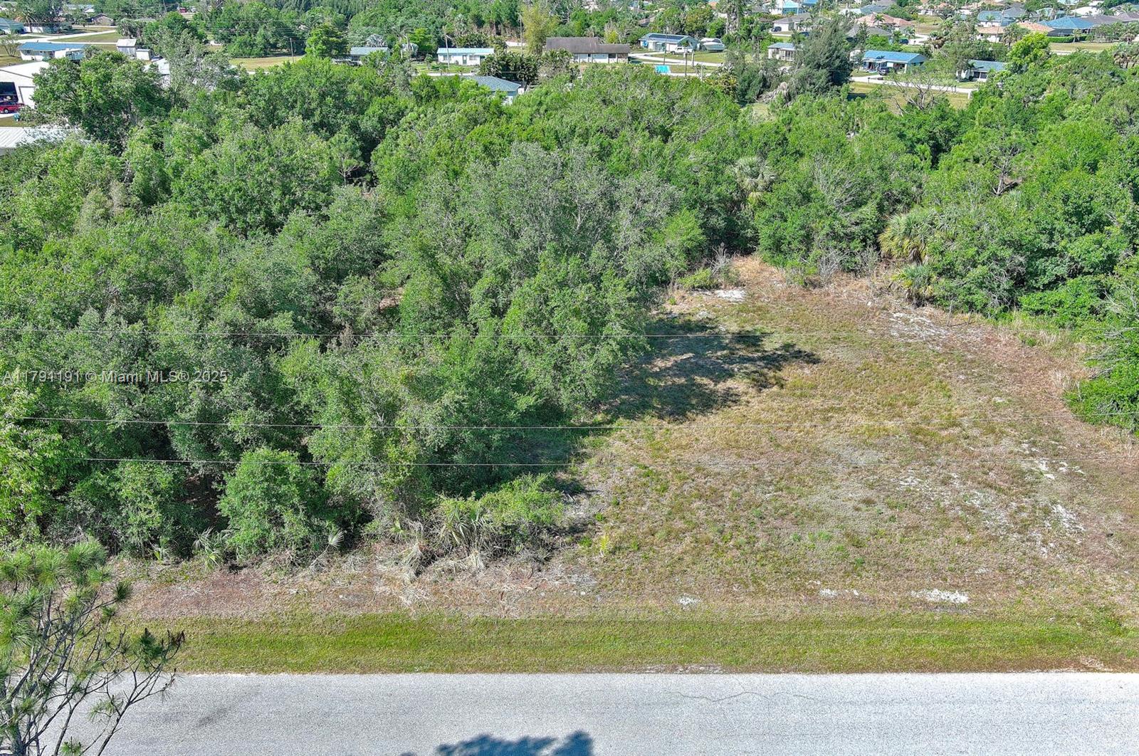 11117 1st Ave Property Photo 9