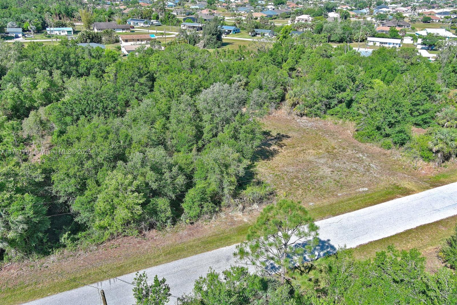 11117 1st Ave Property Photo 16
