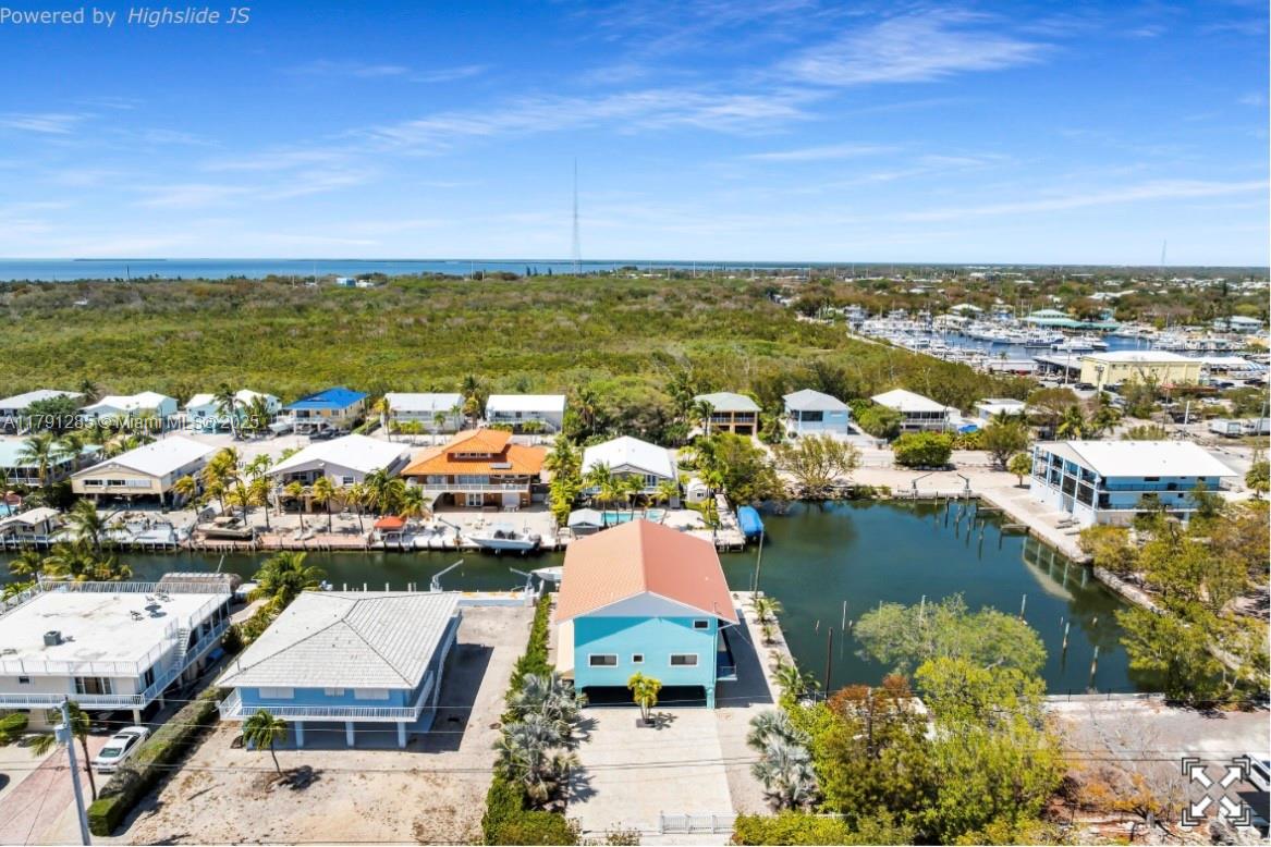 26 Corrine Pl Property Photo 7