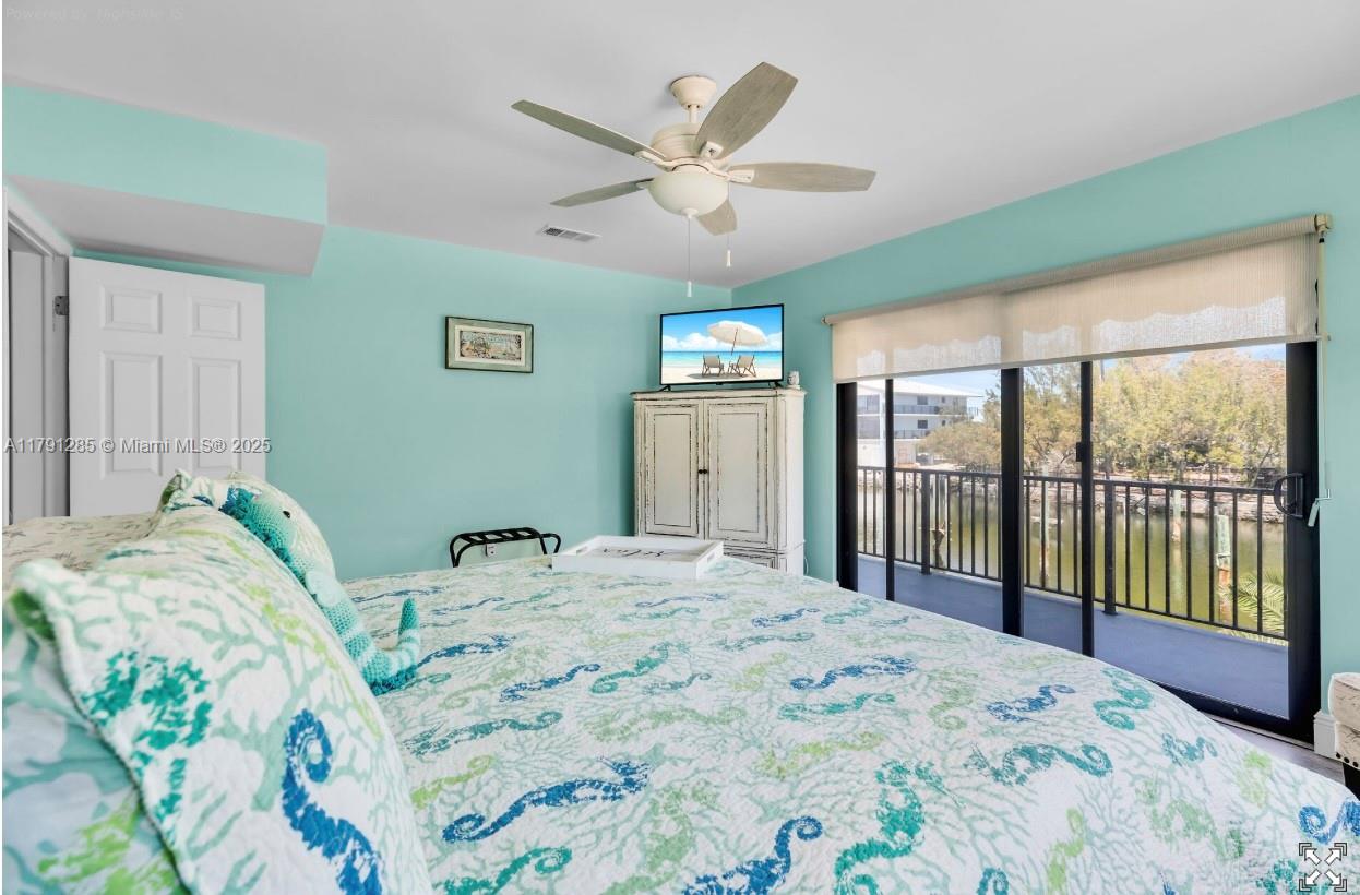 26 Corrine Pl Property Photo 23