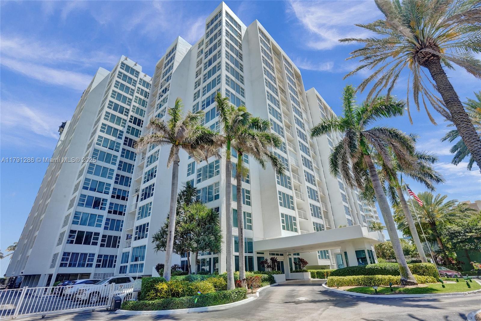 1620 S Ocean Blvd 16-h Property Photo