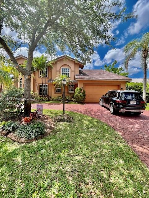 A11791363 Property Photo