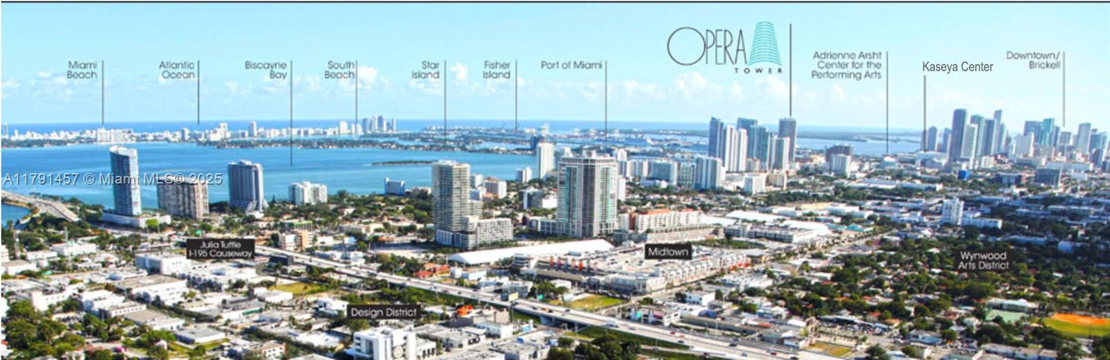 1750 N Bayshore Dr 1120 Property Photo 1