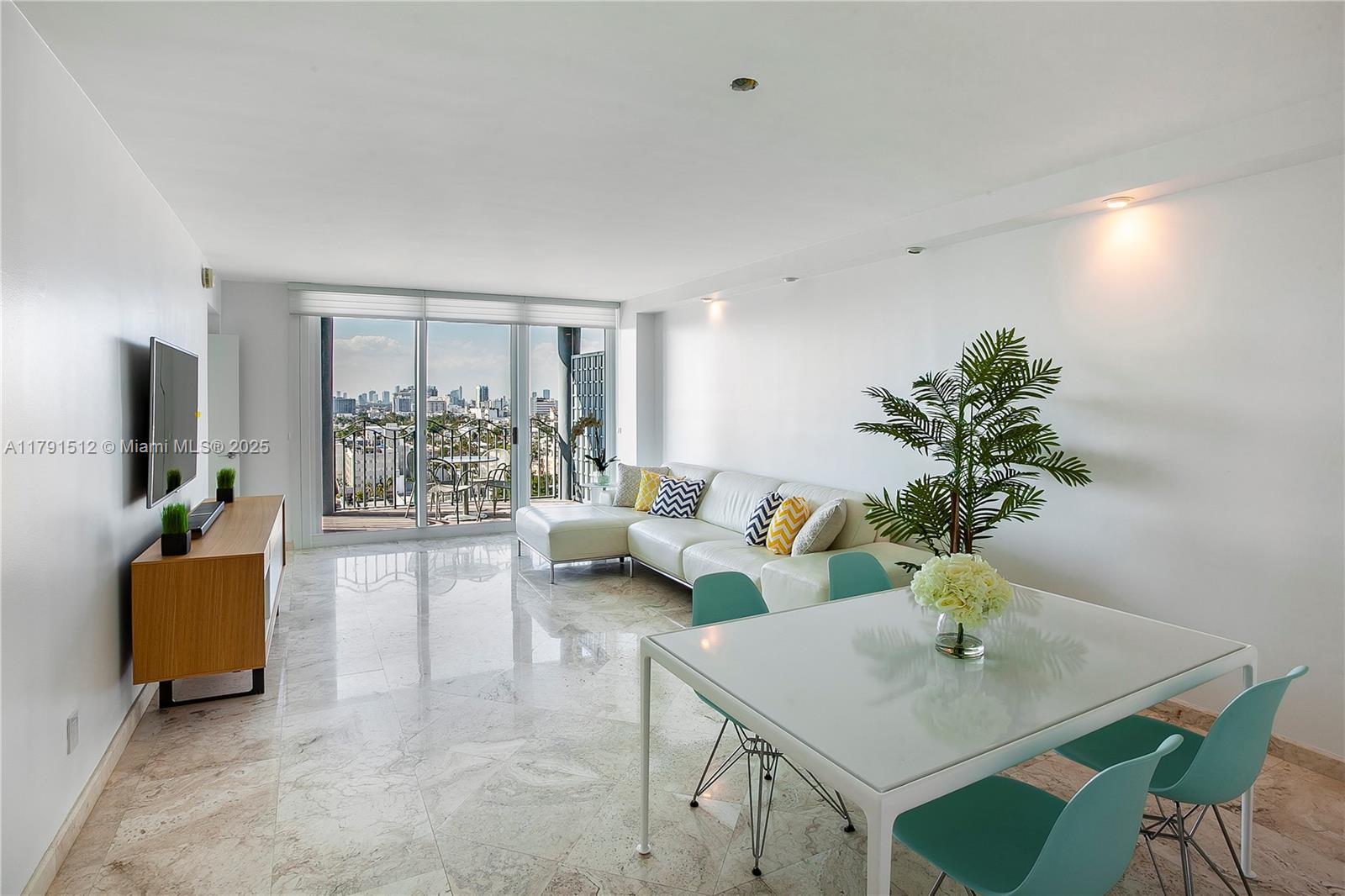 1500 Ocean Drive Condo Real Estate Listings Main Image