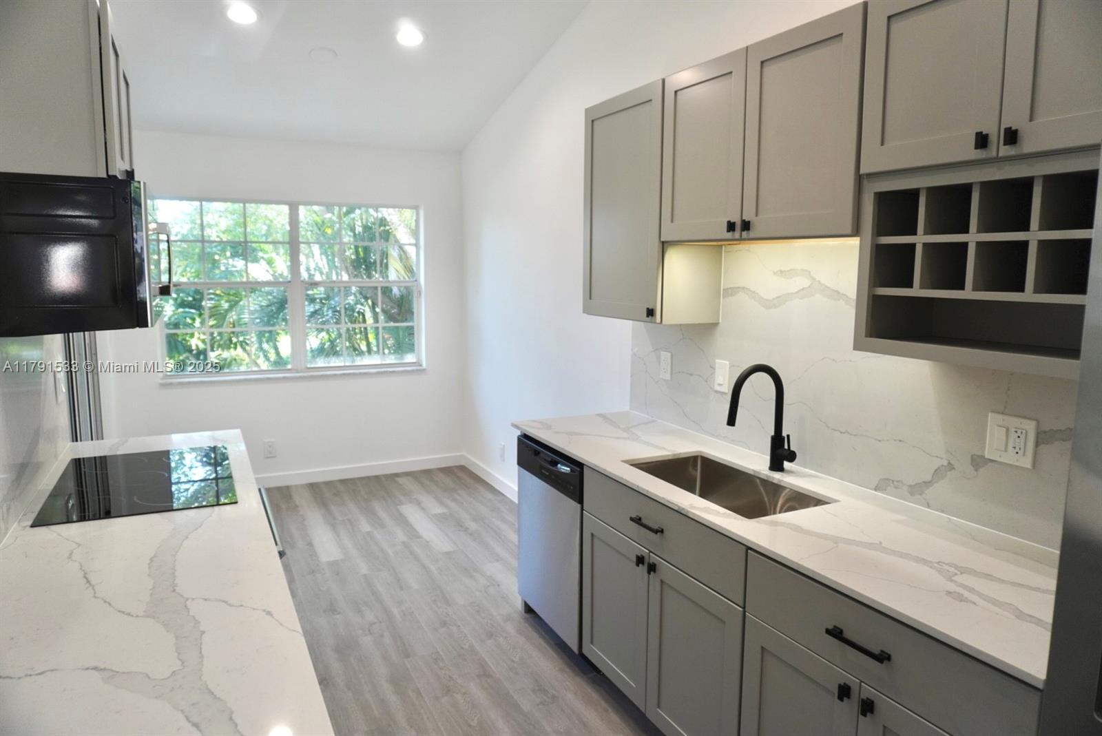 17262 Boca Club Blvd 2402 Property Photo