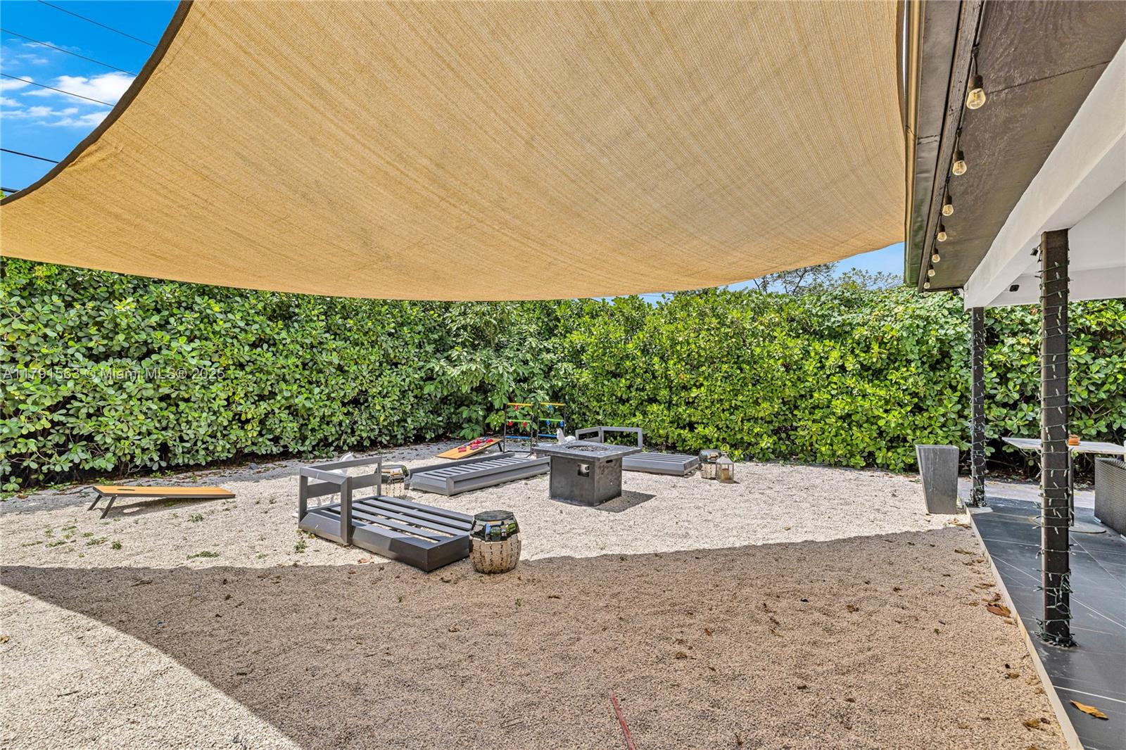 560 Nw 116th Ter Property Photo 31