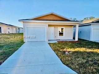 1429 Las Villas Blvd Property Photo