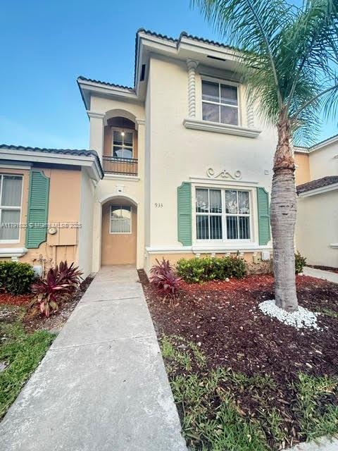A11791630 Property Photo 1