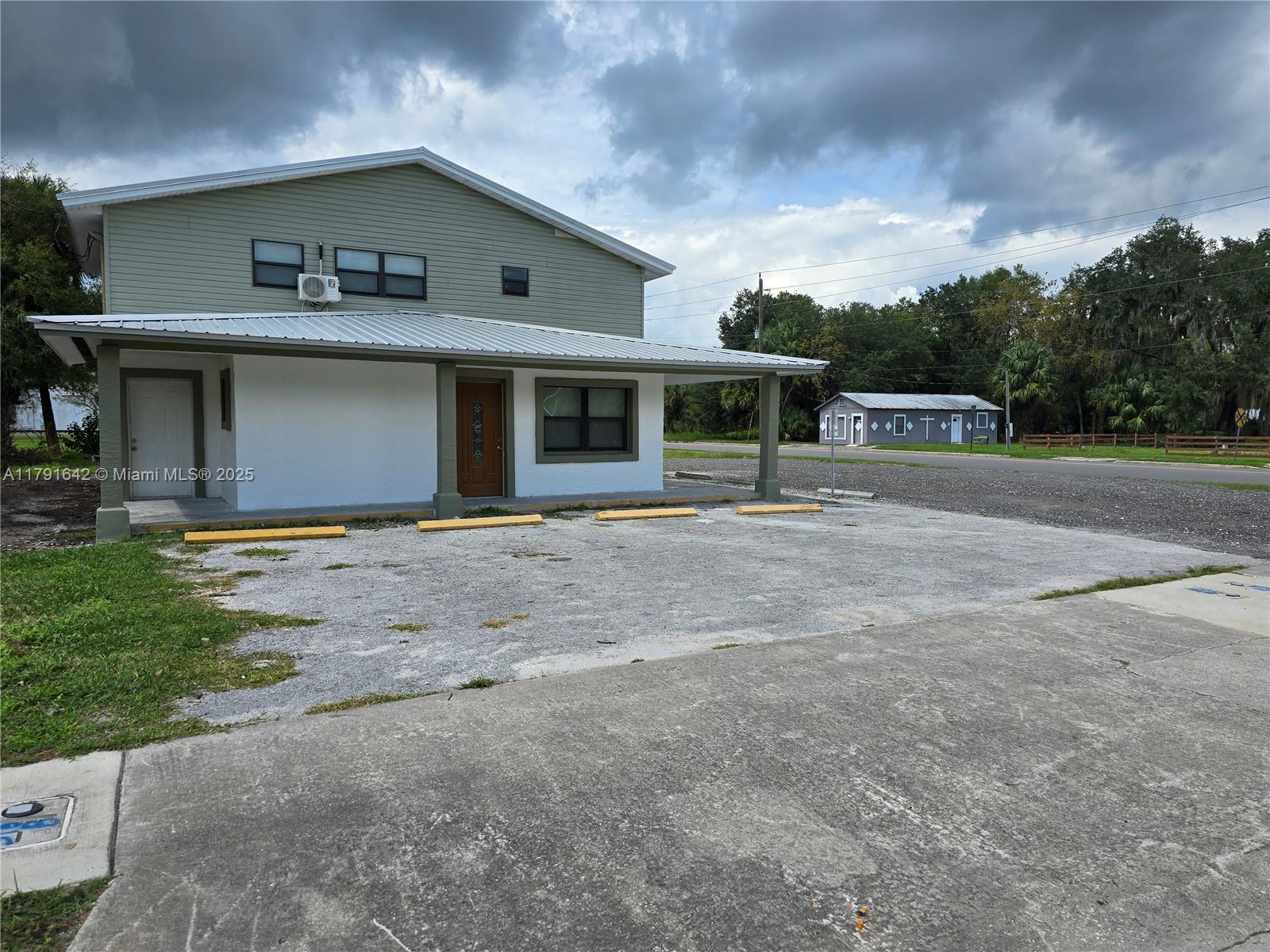 Putnam County Real Estate Listings Main Image