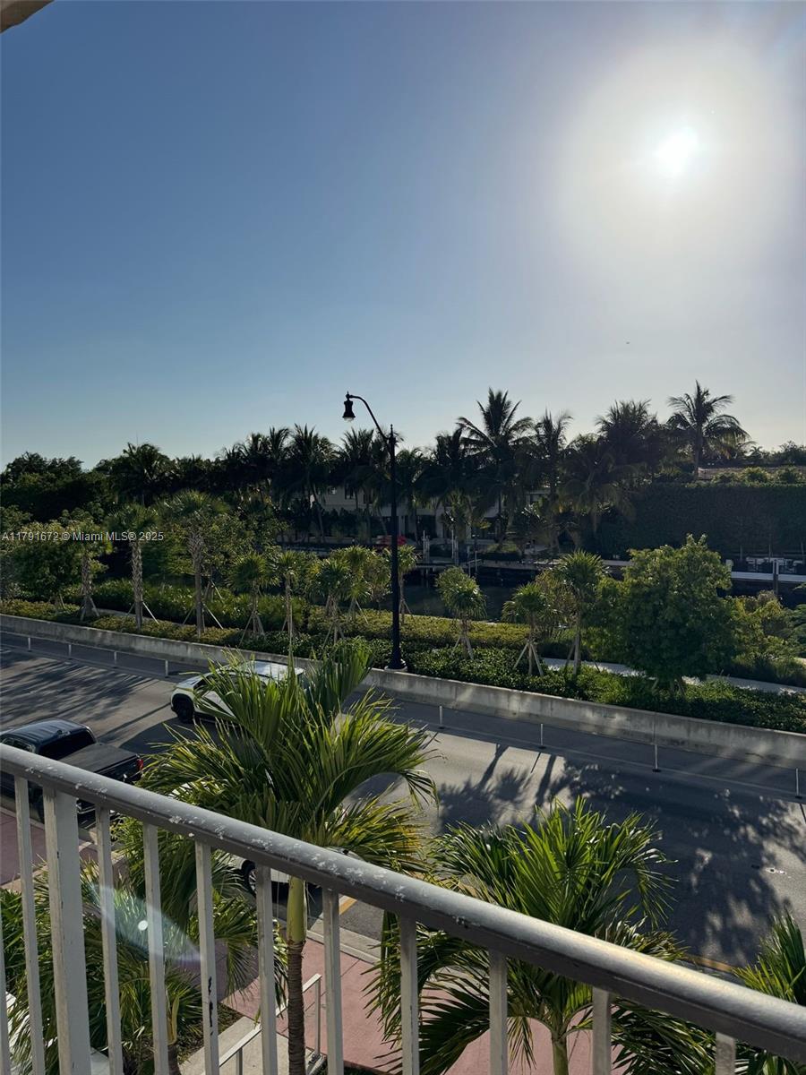 2939 Indian Creek Dr 307 Property Photo 1