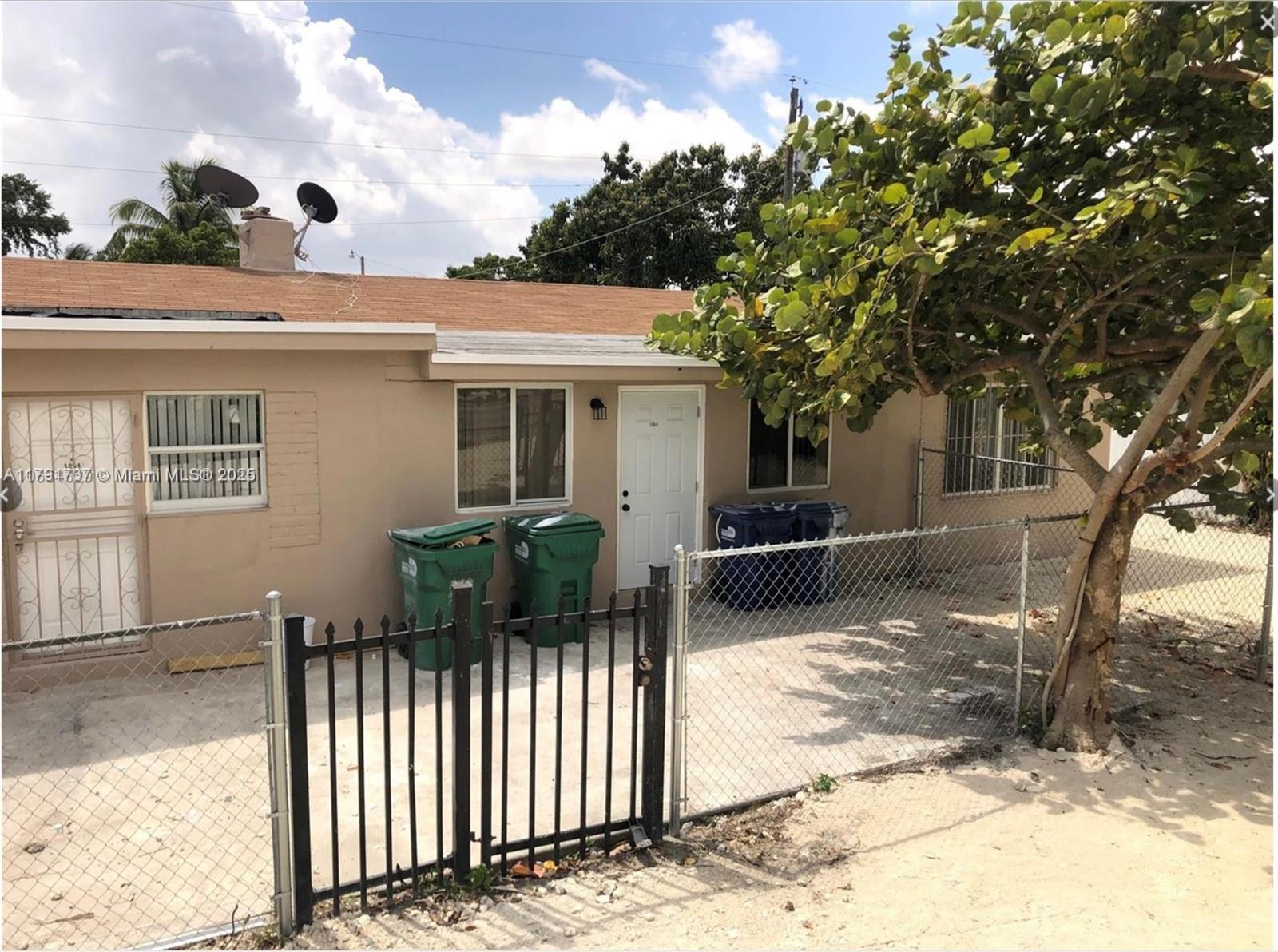 2nd Real Estate Listings Main Image