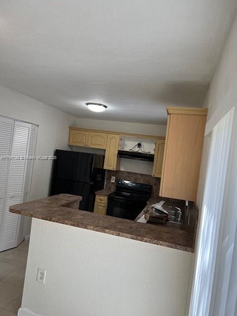 2921 Se 13th Rd 101-39 Property Photo 11