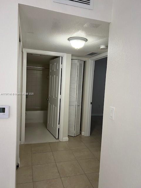 2921 Se 13th Rd 101-39 Property Photo 12