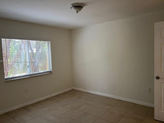 2921 Se 13th Rd 101-39 Property Photo 13
