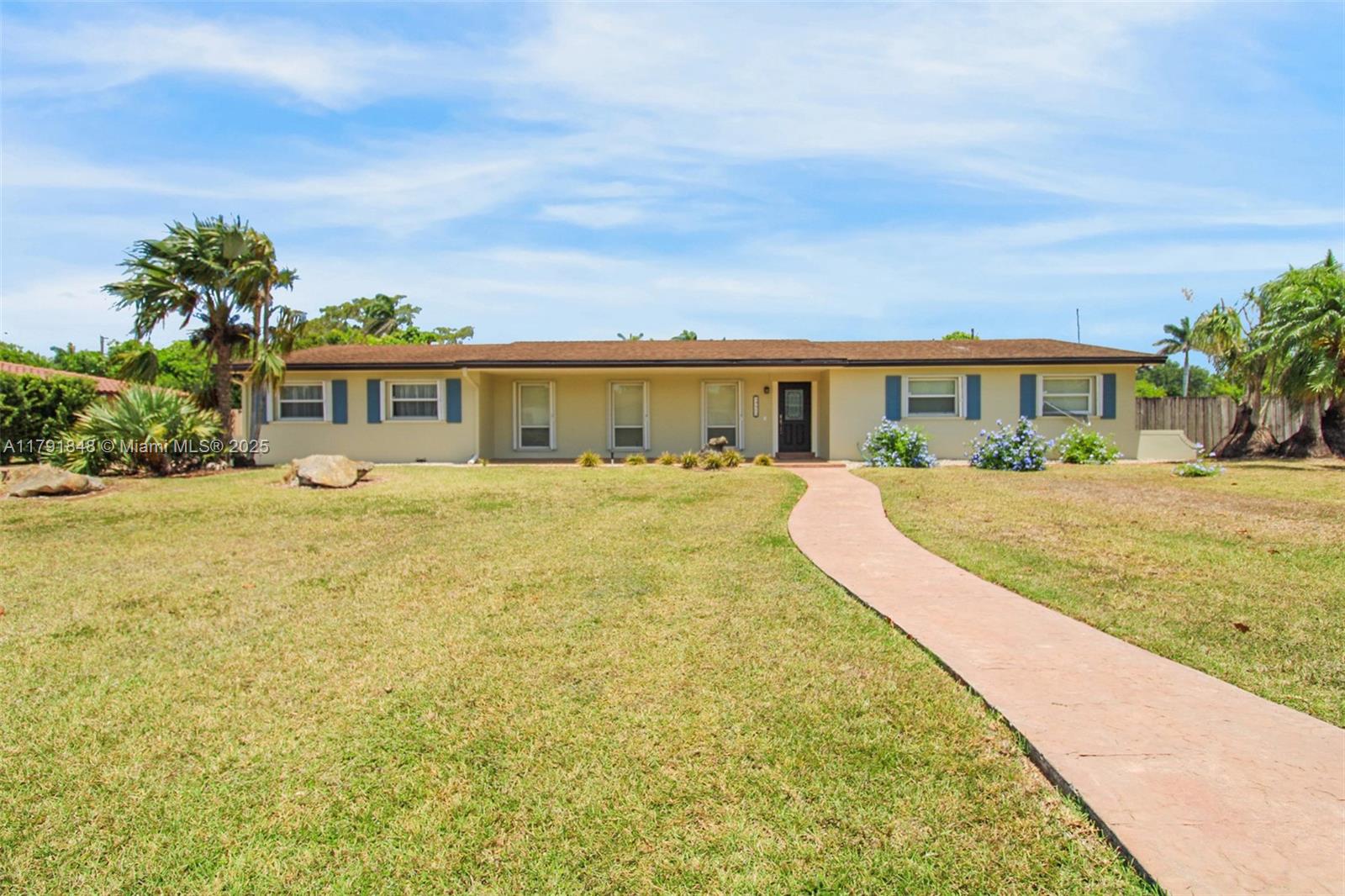 18615 Sw 295th Ter Property Photo 4